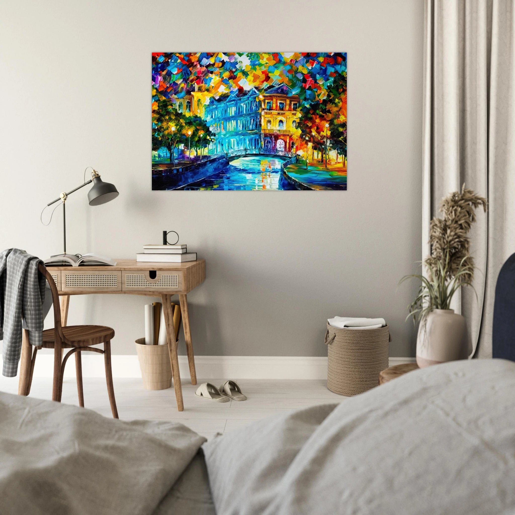 3e27b39e-96d5-4cad-a578-36f333f6ae09