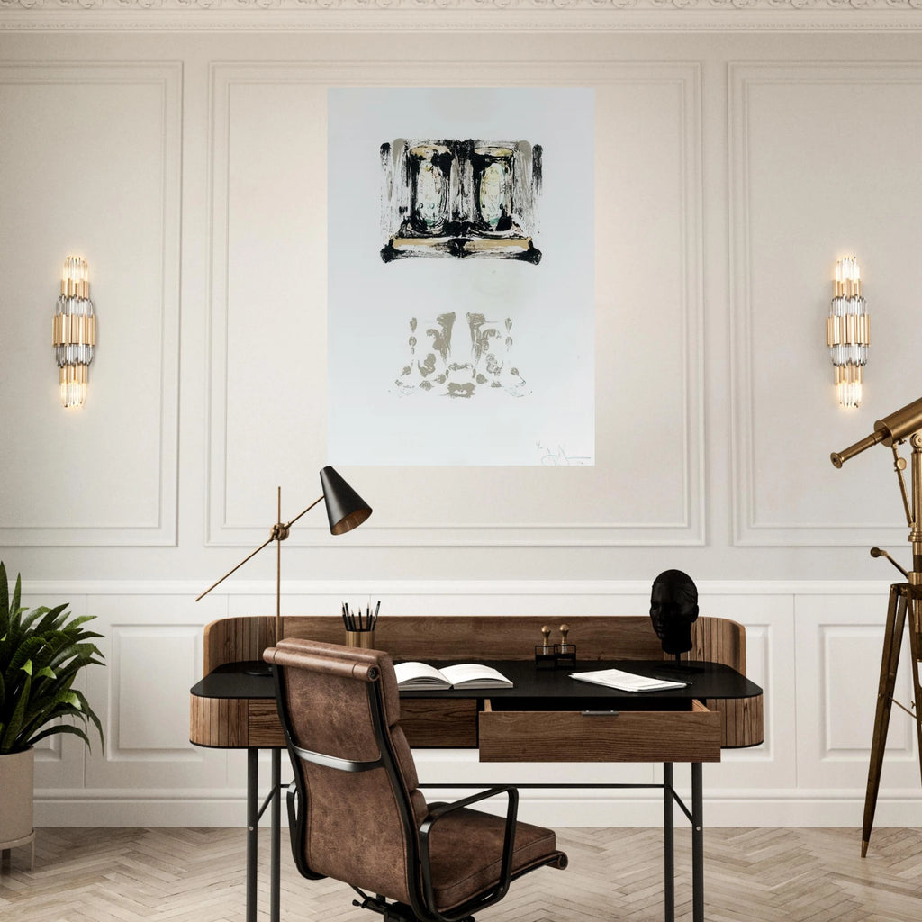 3e2de171-1980-404d-8929-4889e532c9ba