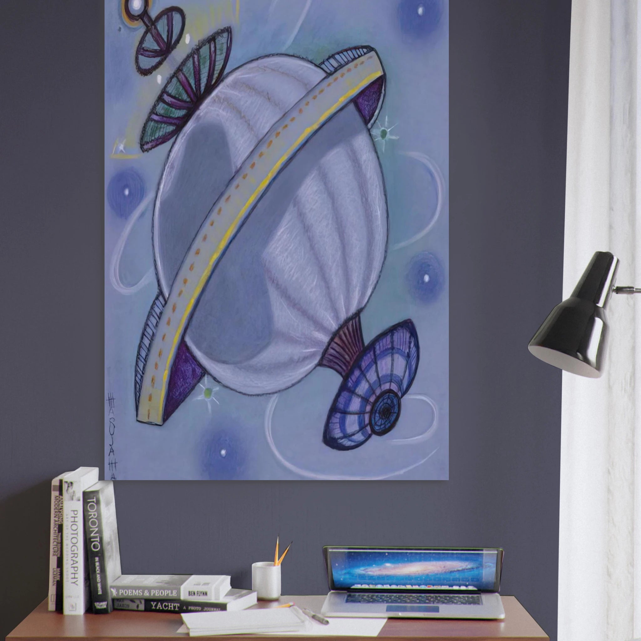 3e31ca92-8c74-488d-8a54-4d70ab93bd4c