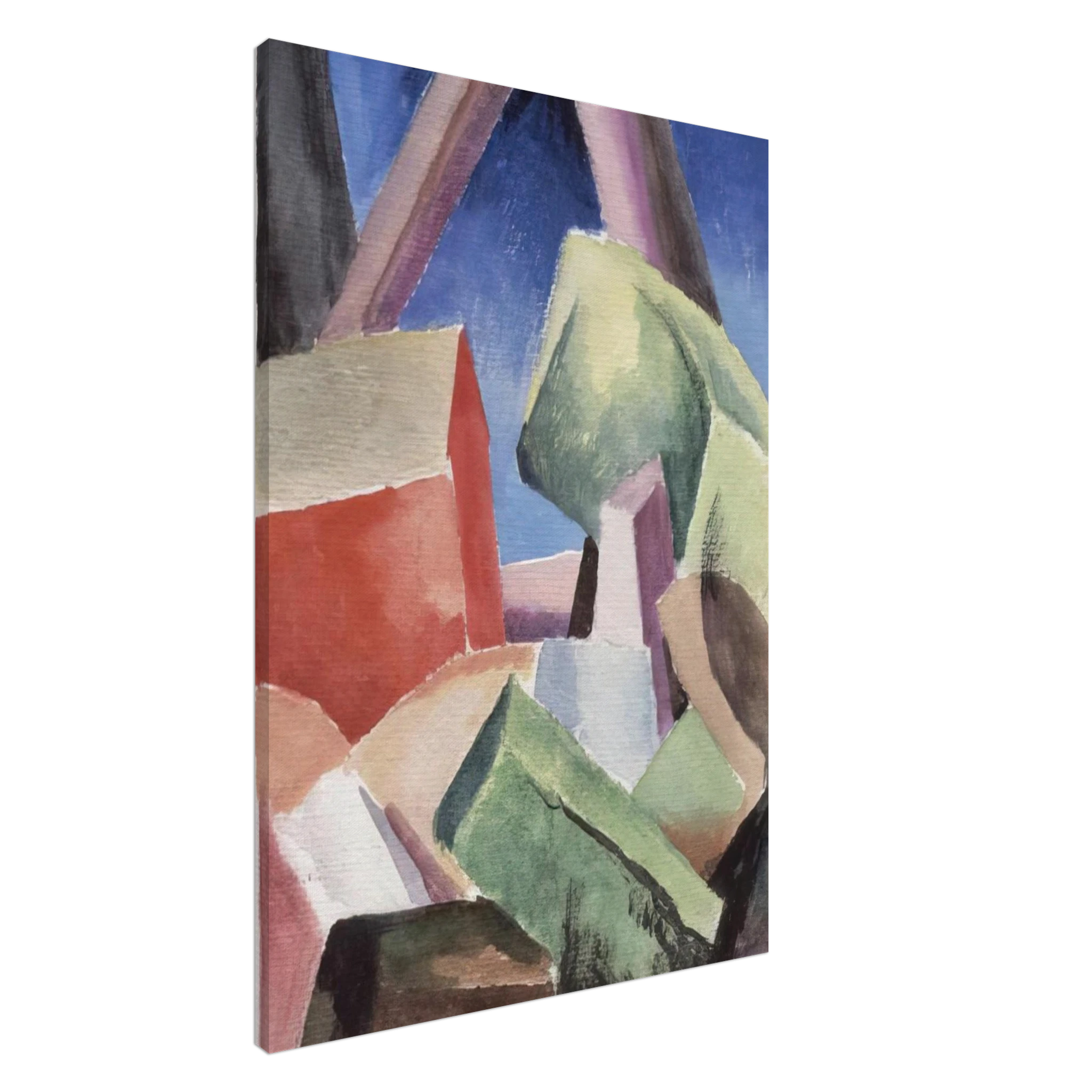 3e36e303-b78b-4a1f-9f94-c11a7d320f4f