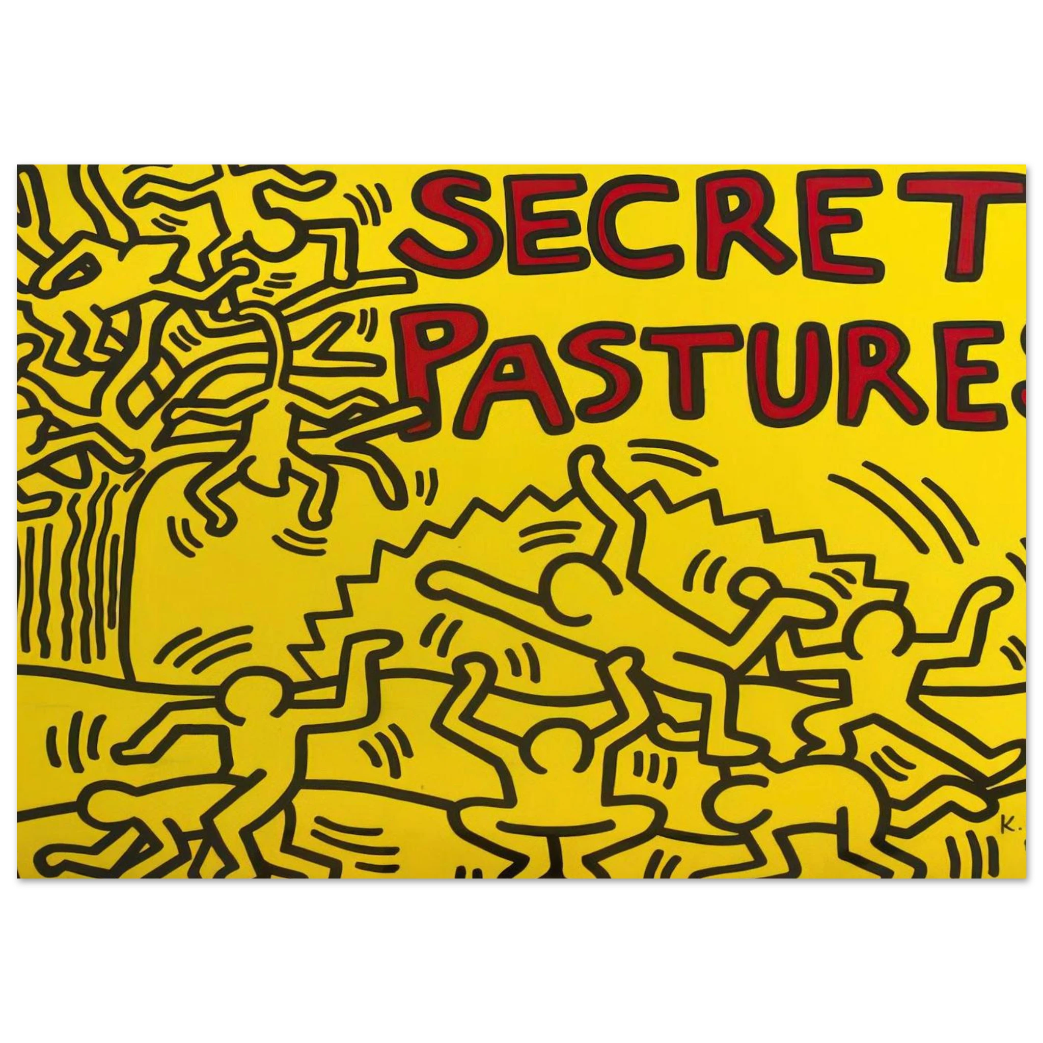 3e42d0dd-8973-4173-84c7-a3af7964cf5b