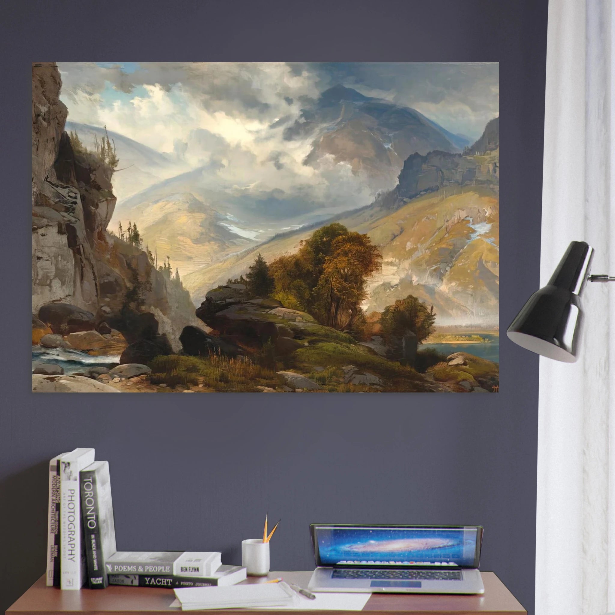 3e48469d-ddf5-404e-9f28-25b0fe022624