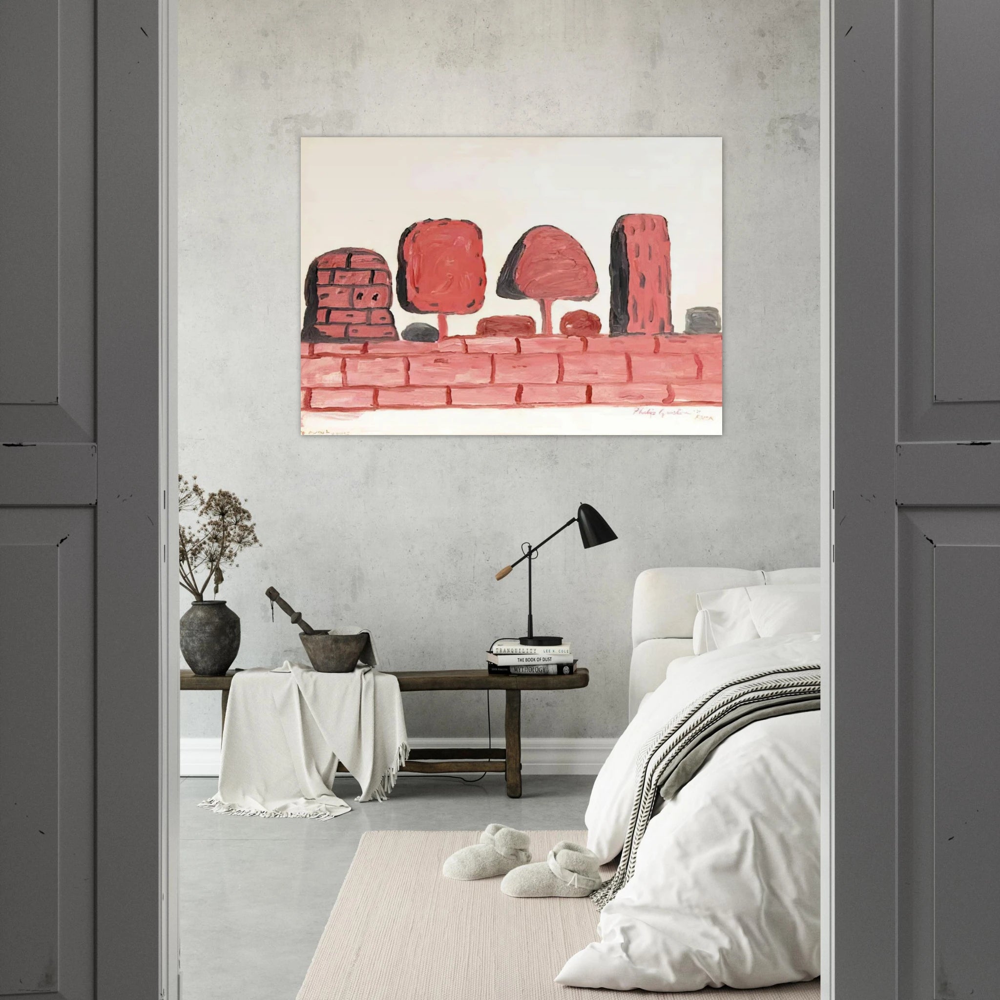 3e4db205-c596-48ff-9539-680eb54768f7