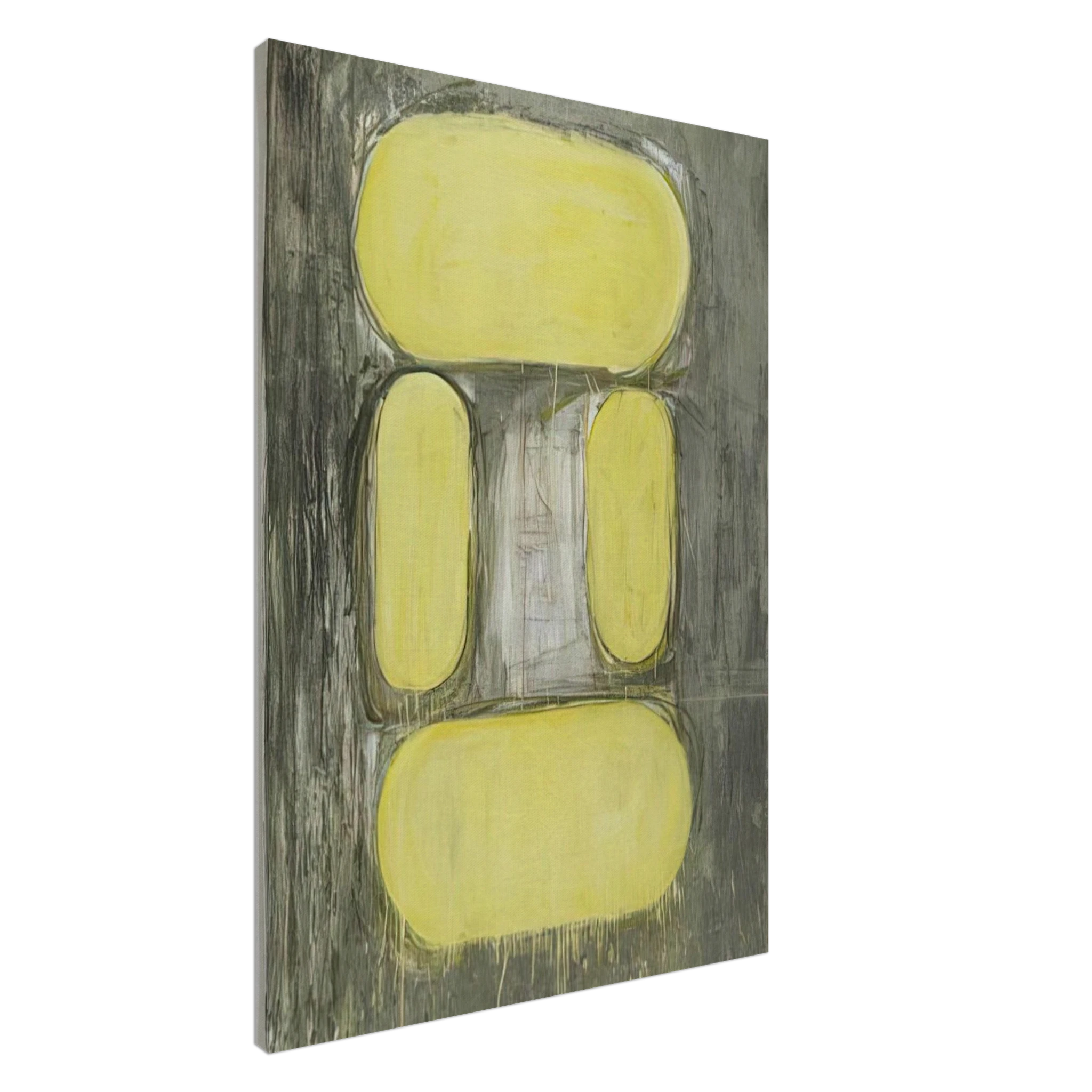 3e50cca8-8f64-479c-8d09-02baaf1f491b