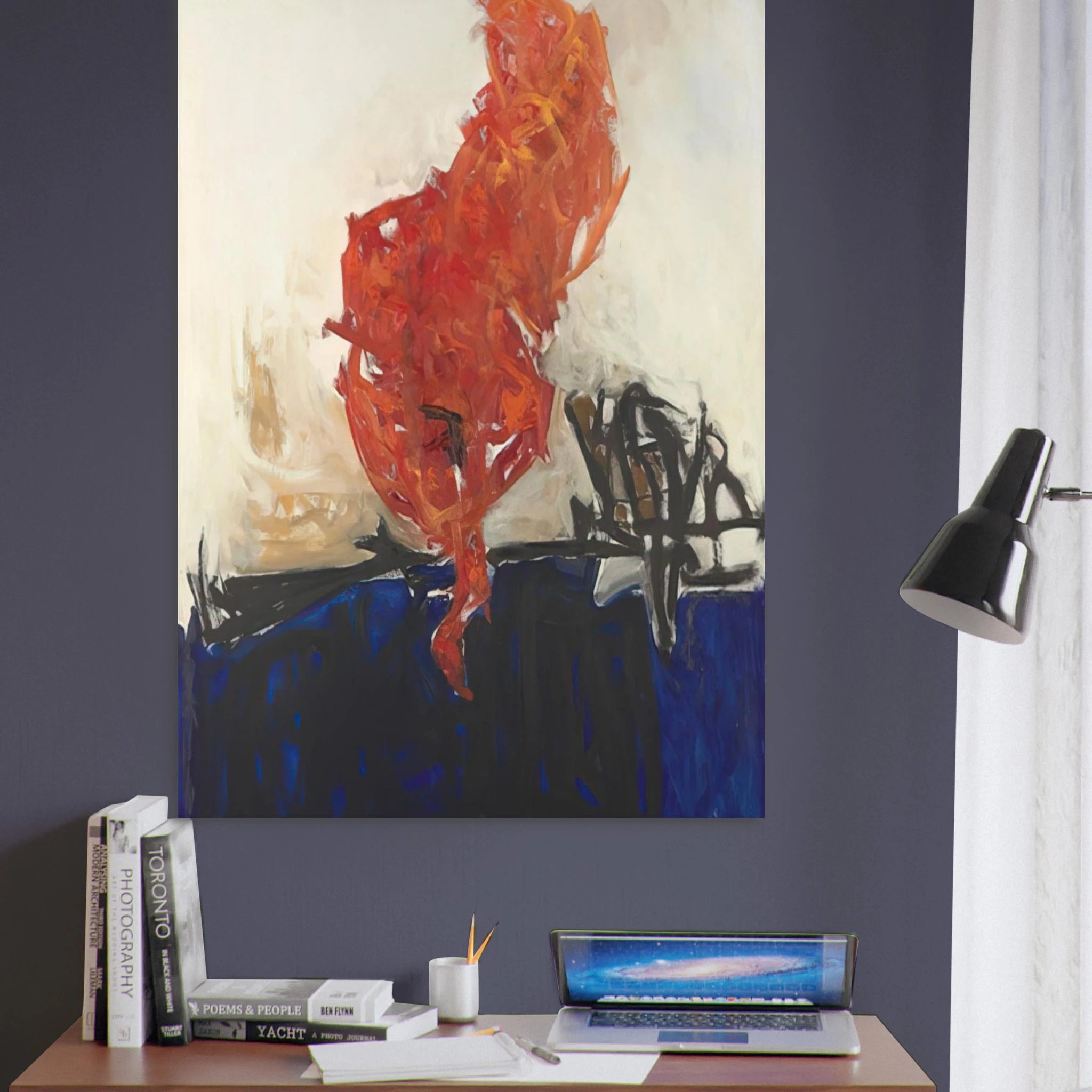 3e5a6f2d-7d6b-4cd6-88cf-5879f90caec2