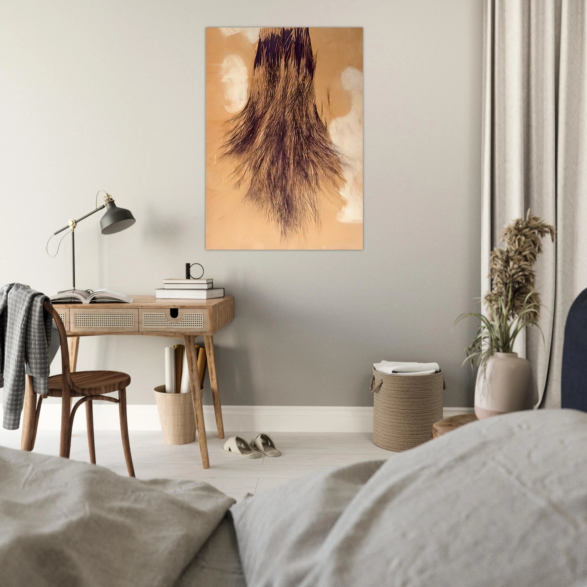 3e628867-e53f-4d69-9cf9-f4d27a83f4f4