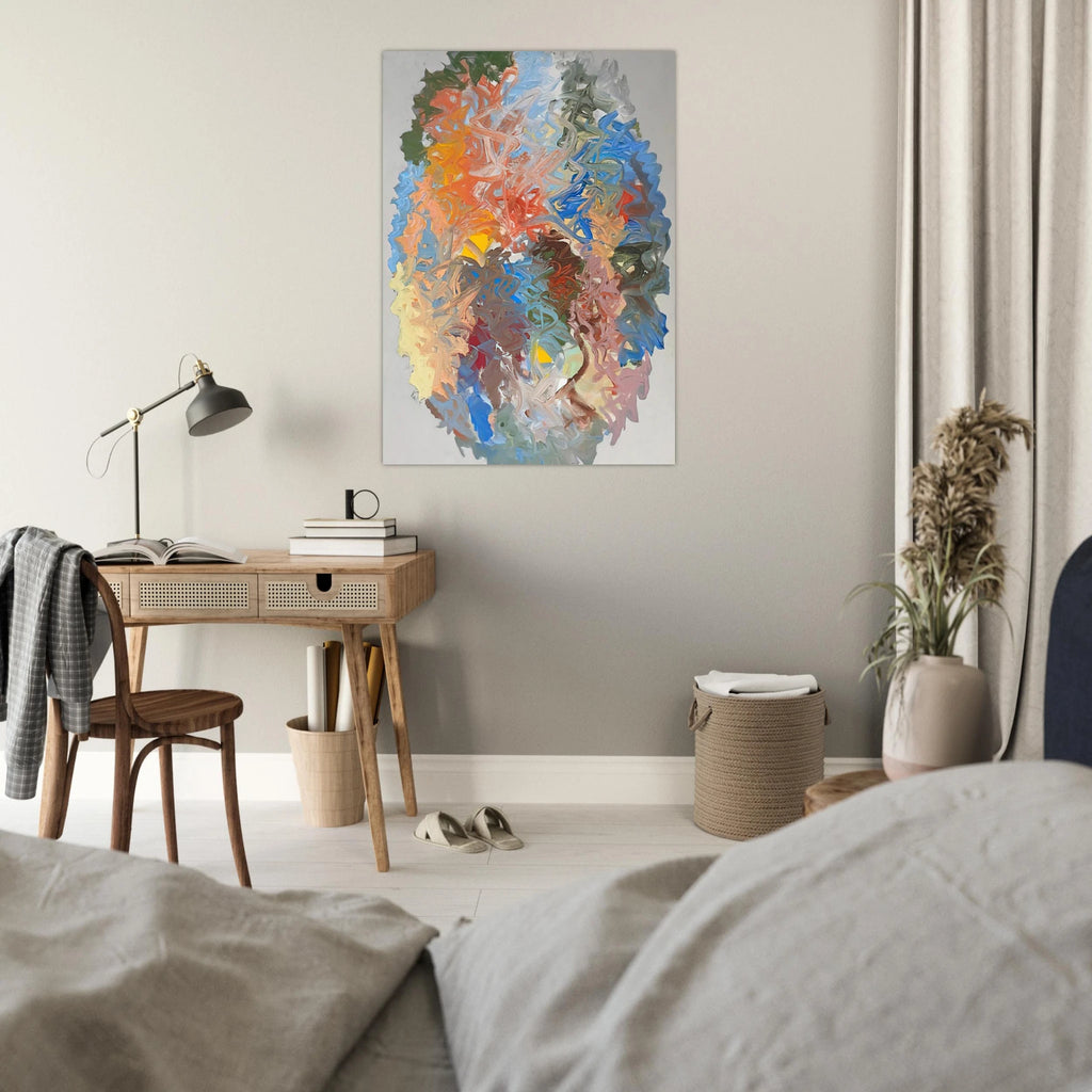 3e634dc5-b956-4dd9-867e-0757e998eb9d