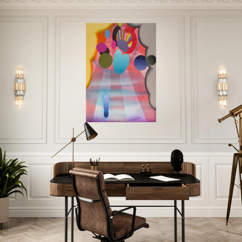 3e699443-cf1a-4425-9995-a88c2f55d3ea