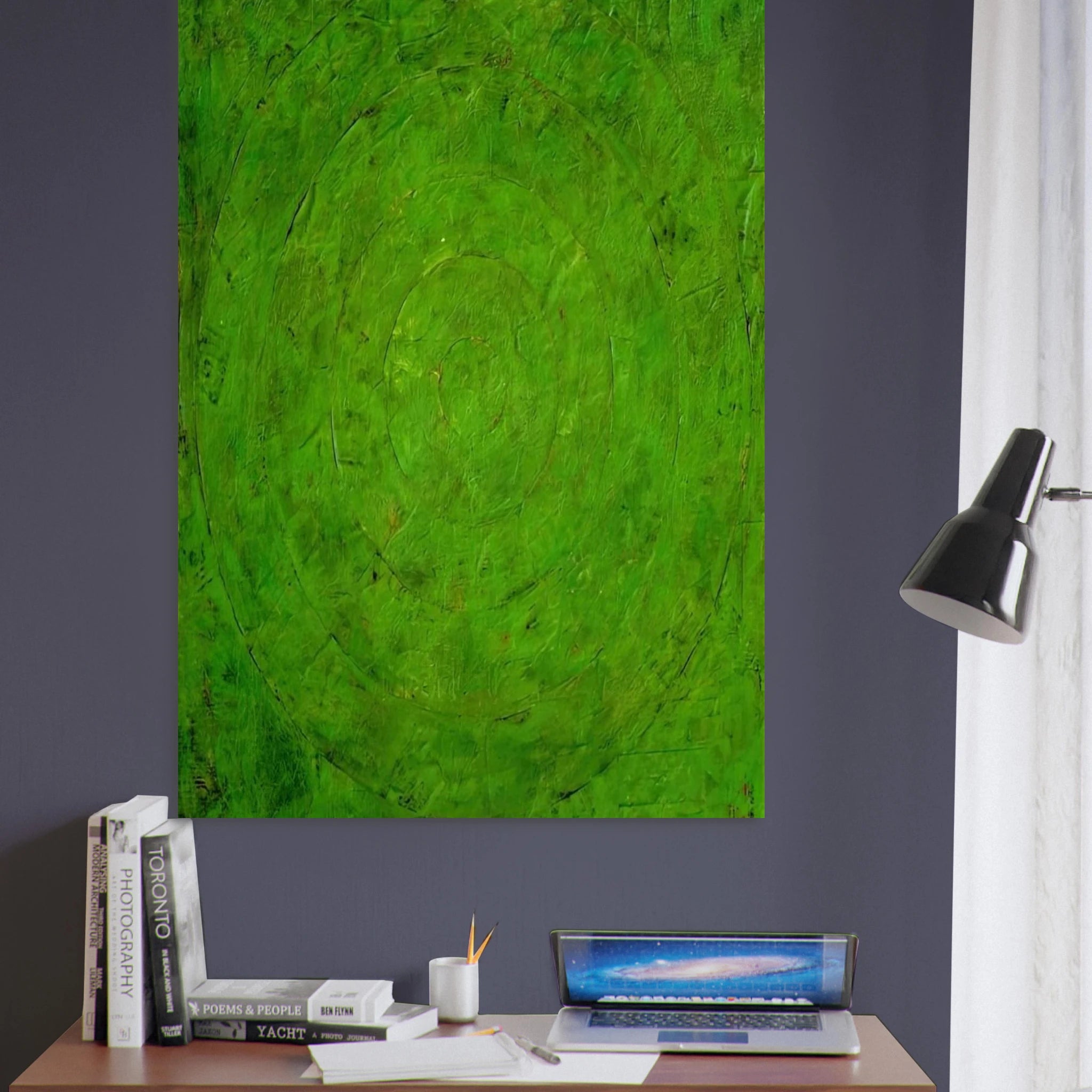 3e80a98d-bf53-4c98-912d-7d596be9948e