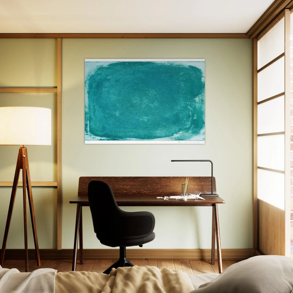 3e8227e7-19a3-4ab3-ad2c-2b9a0b02875f