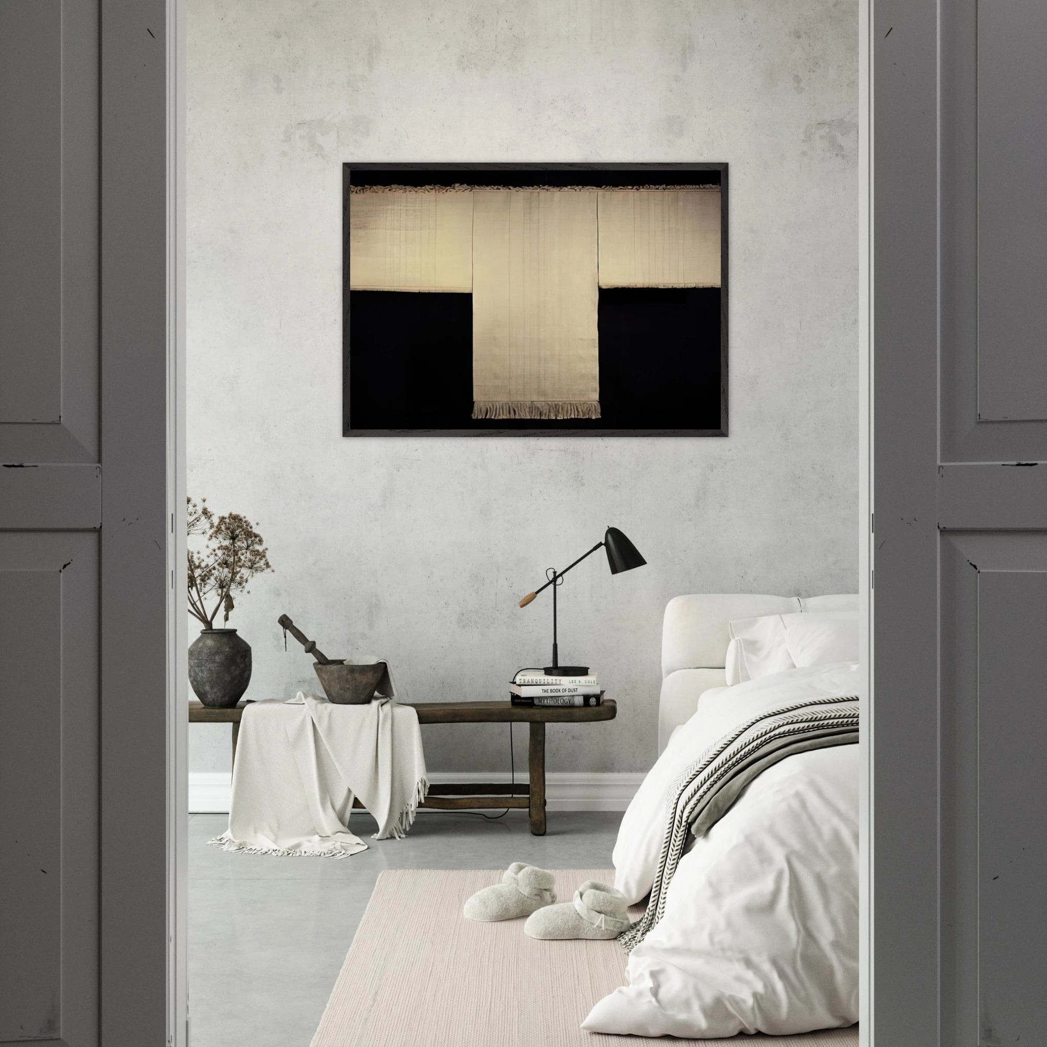 3e86d5ea-971f-4fd7-912a-217c5bbc9fb5