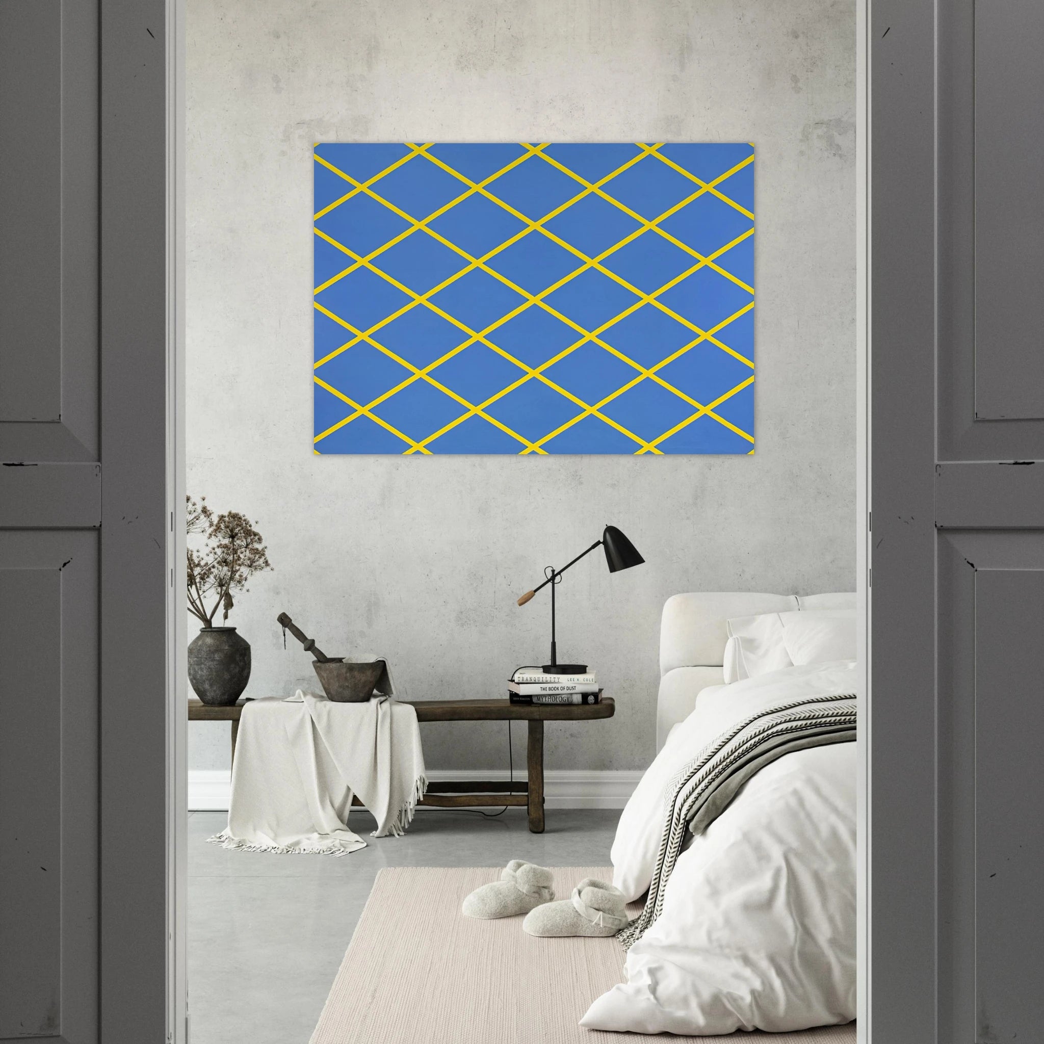 3e8b14e1-066a-42c3-adc2-310bf1c9d15b