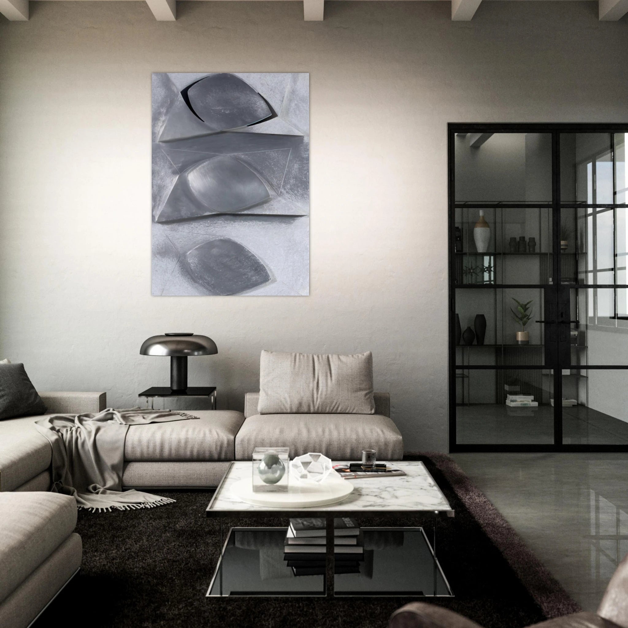 3e8ba341-5351-4265-a03f-b09434504c3e