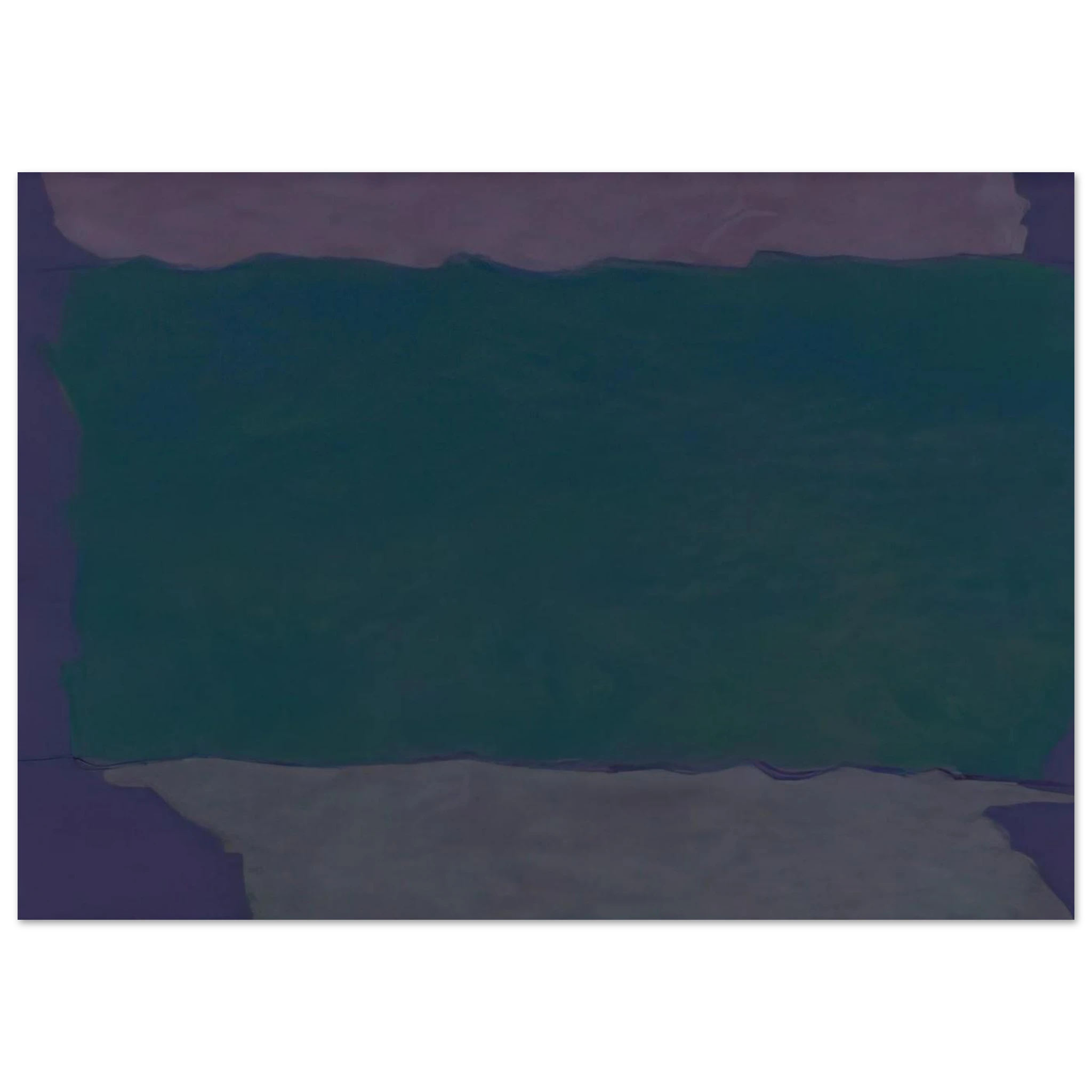 3e8f644c-e03c-467d-8c32-d0bfadb77441