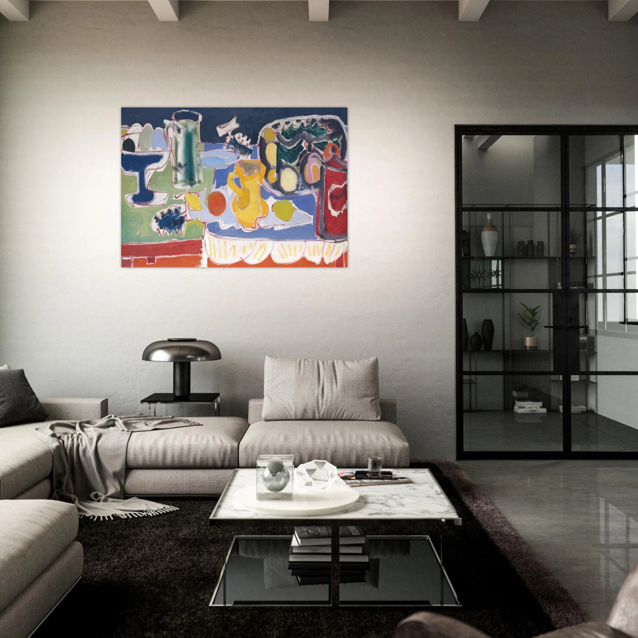 3e9140fc-df1c-4ba1-841d-31897dc53f1e