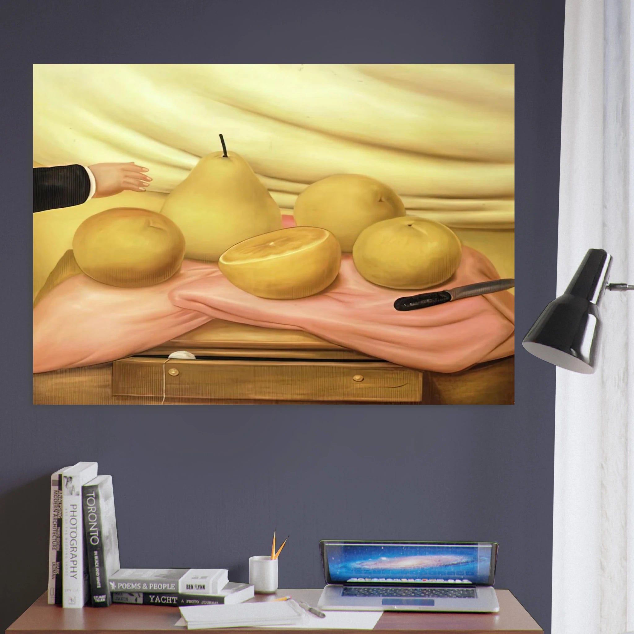 3e965ad6-8cea-428b-bba9-645bbca252ad