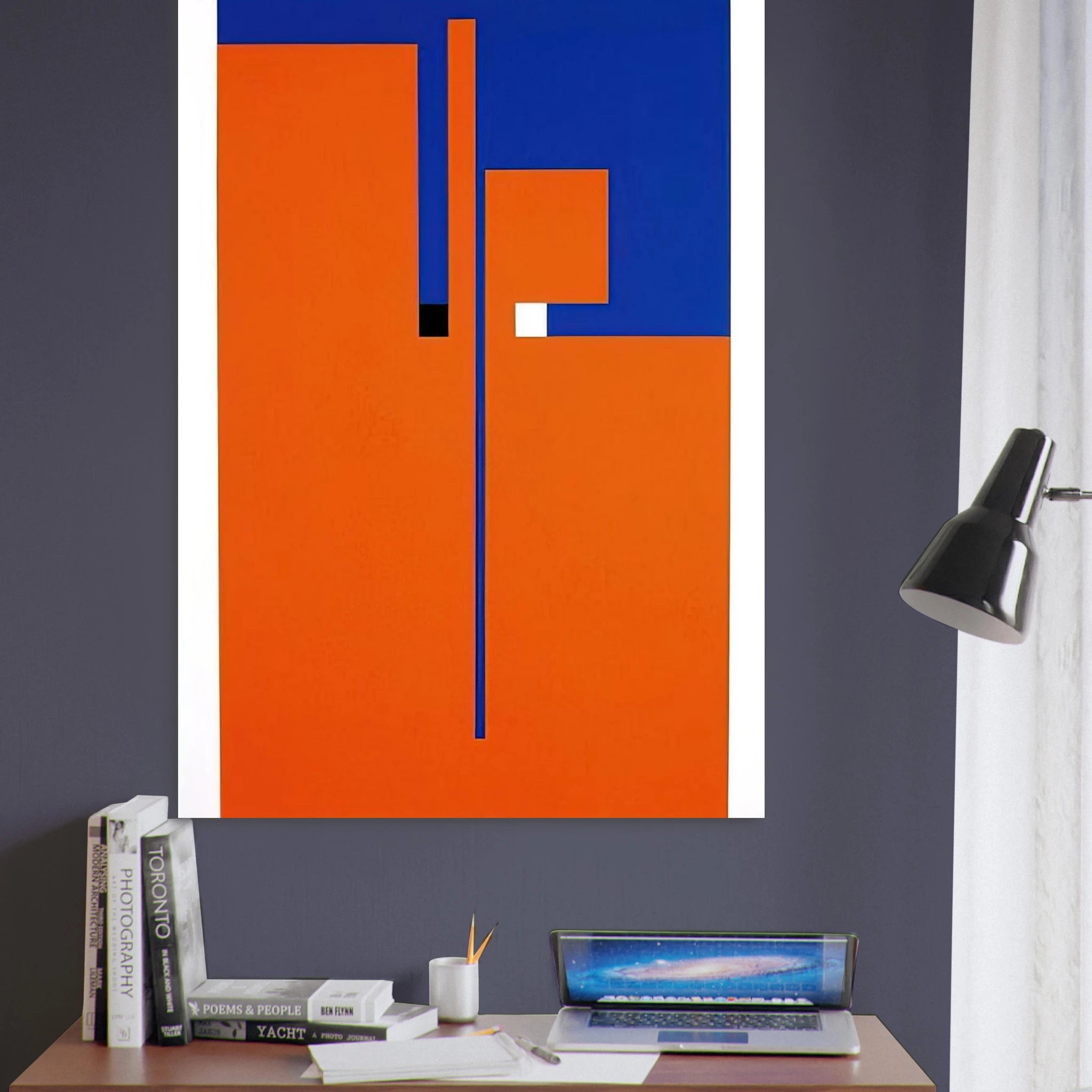 3ea1f424-9304-40bd-809d-a4a4dbc0e627