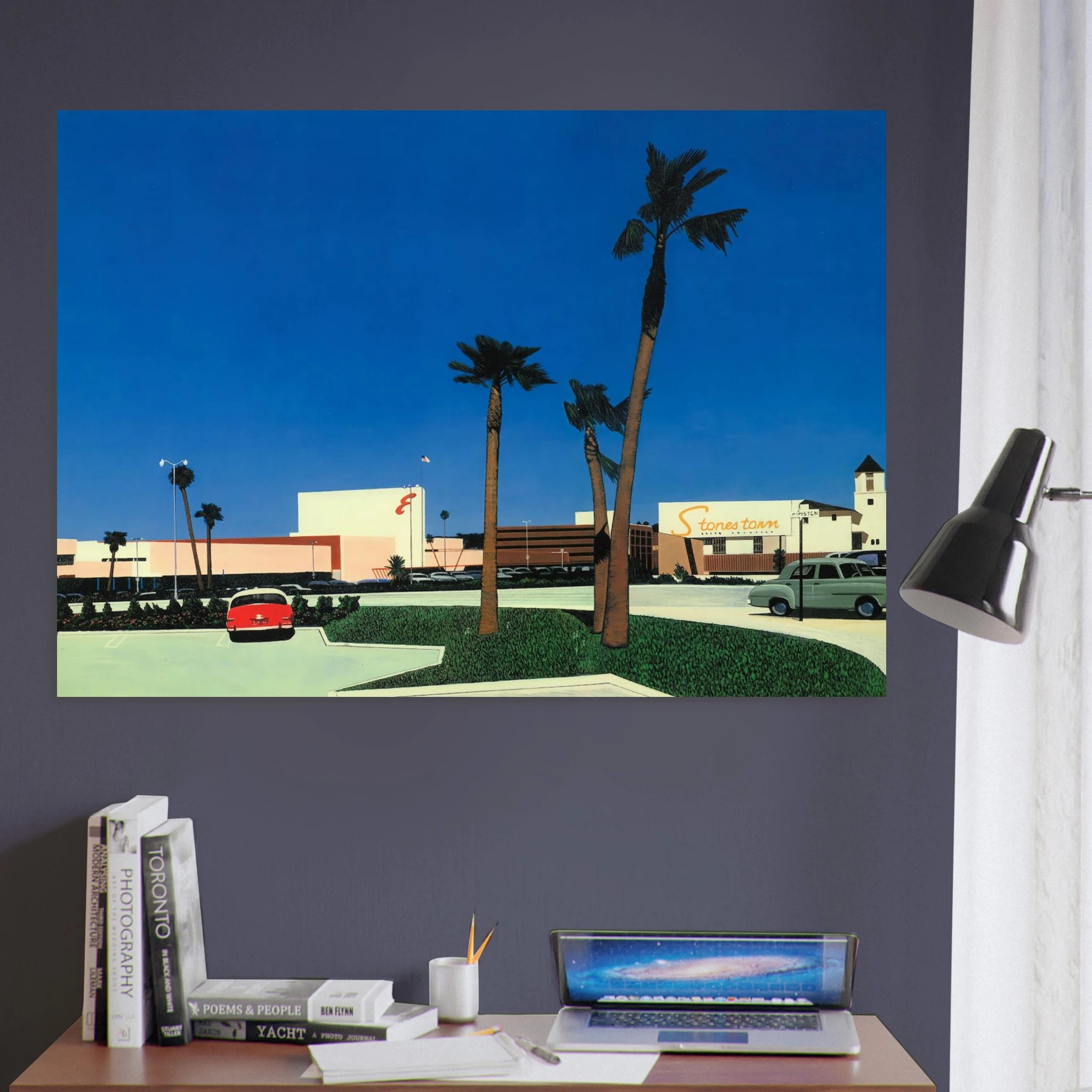 3eab2f3c-9329-490e-a168-c0b74a43b47e