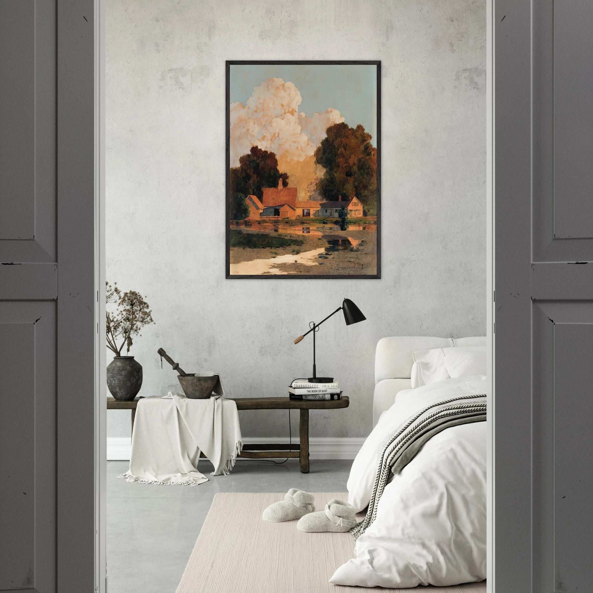 3ec532e6-426c-44e2-848c-7e92926bf3ea