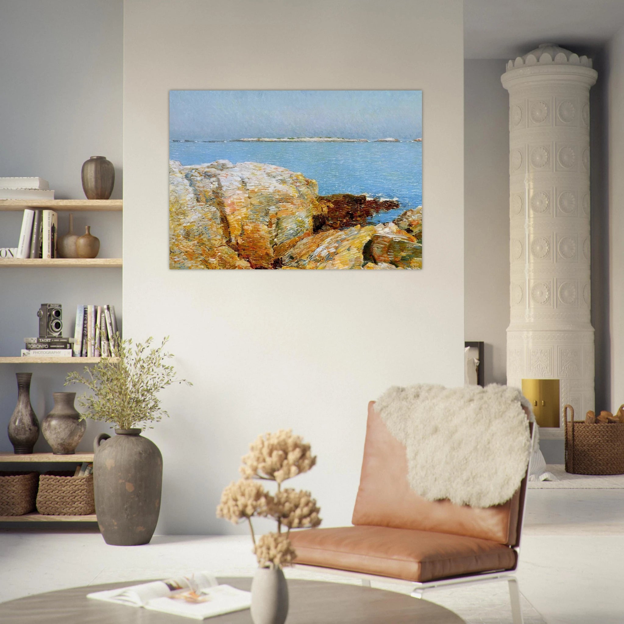 3ec5701b-3fa6-4251-8e75-898ae36636d4