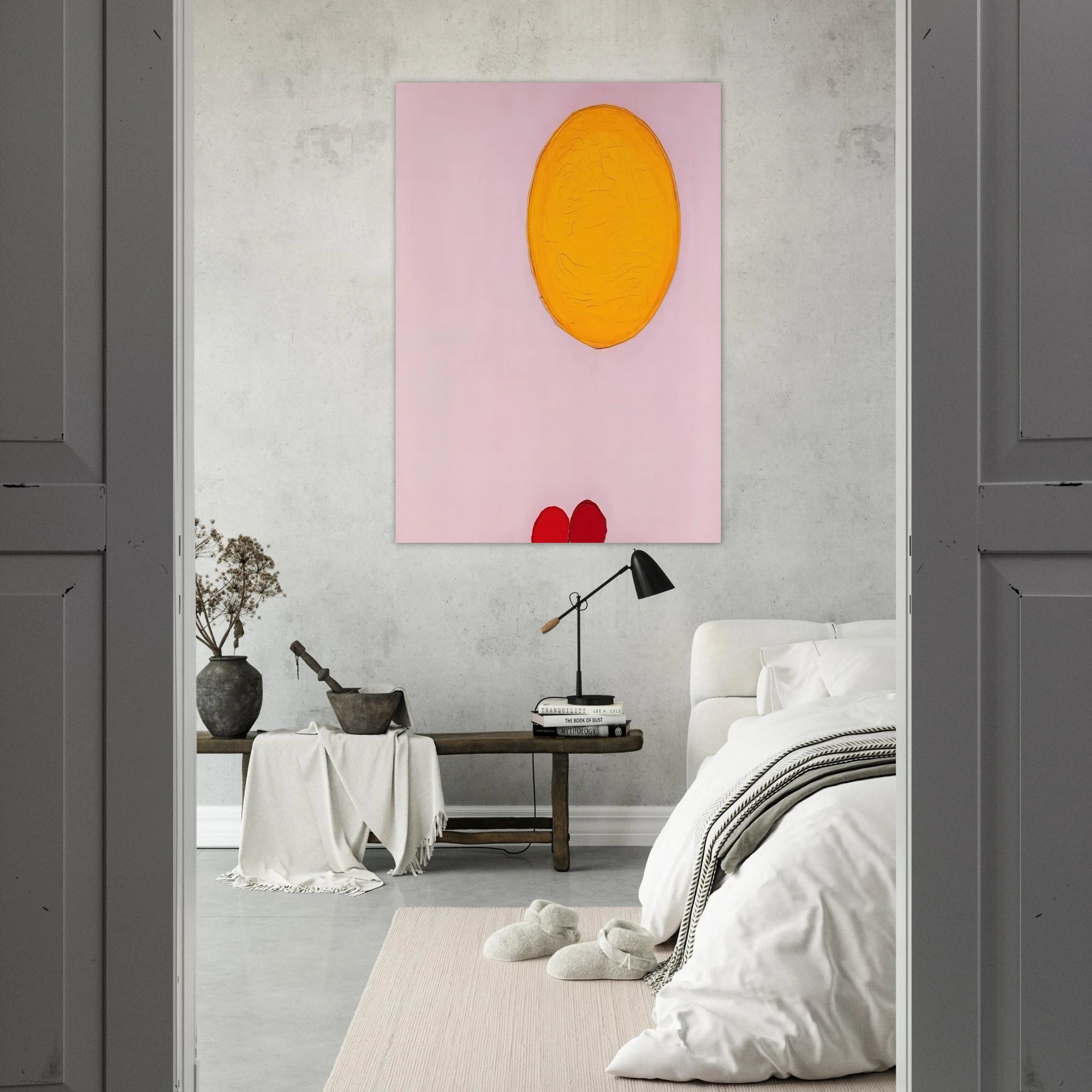 3ec6b089-3348-4979-9b1b-72f2cc513027