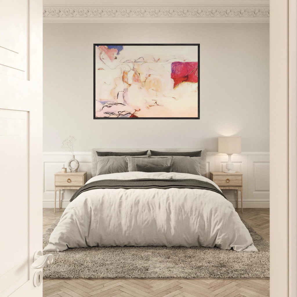 3ec797a0-e97a-4242-92da-cef8e52c6d6d