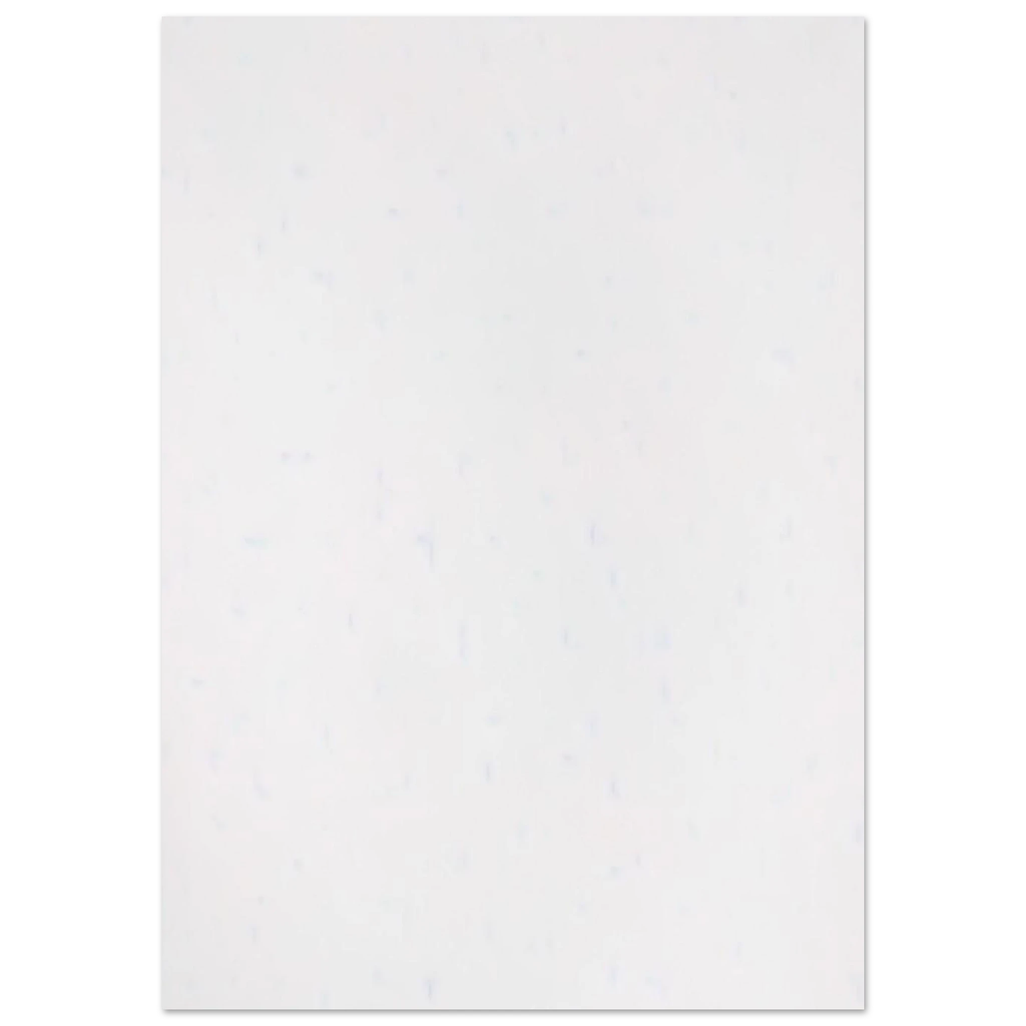 3ed376bd-64c7-48a0-abe2-6c0e32ce646a