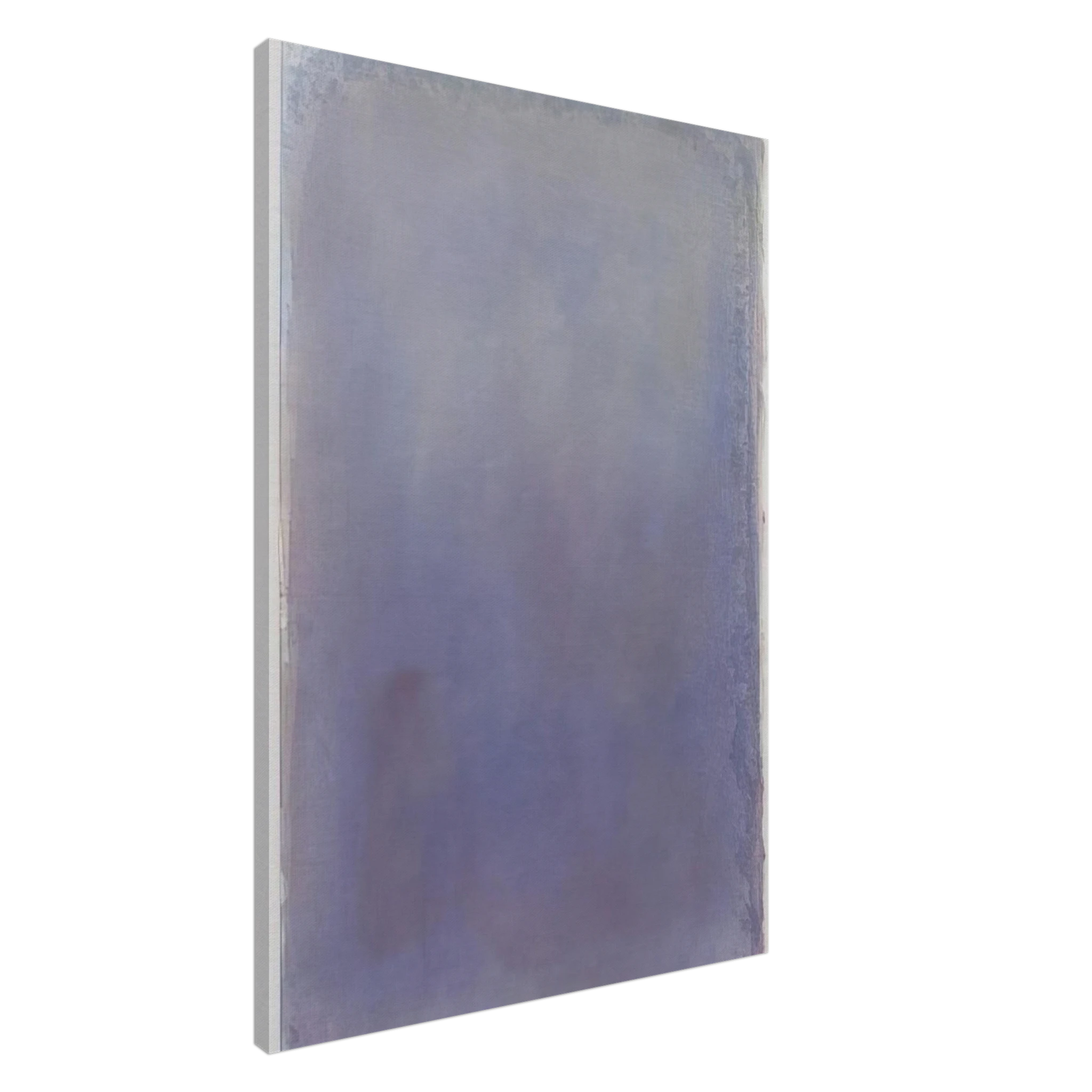 3ed49701-1a2d-4575-b41a-4d3b564c658f