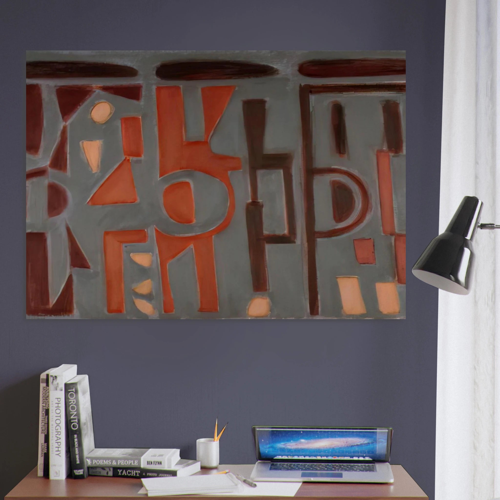 3ed49d35-a734-415f-bb5a-55e29fbfc560