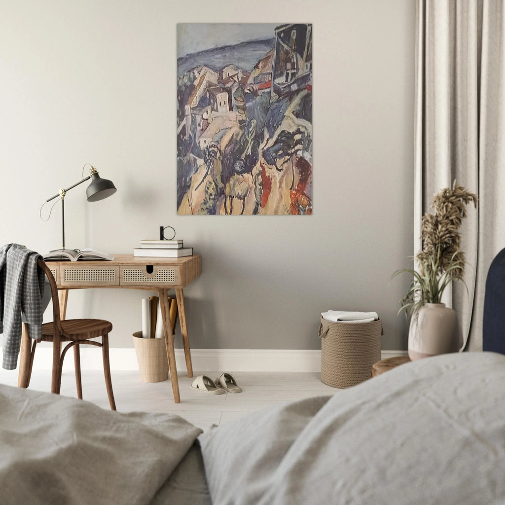 3ed87744-ab3c-4206-8a53-ac023110d4f3