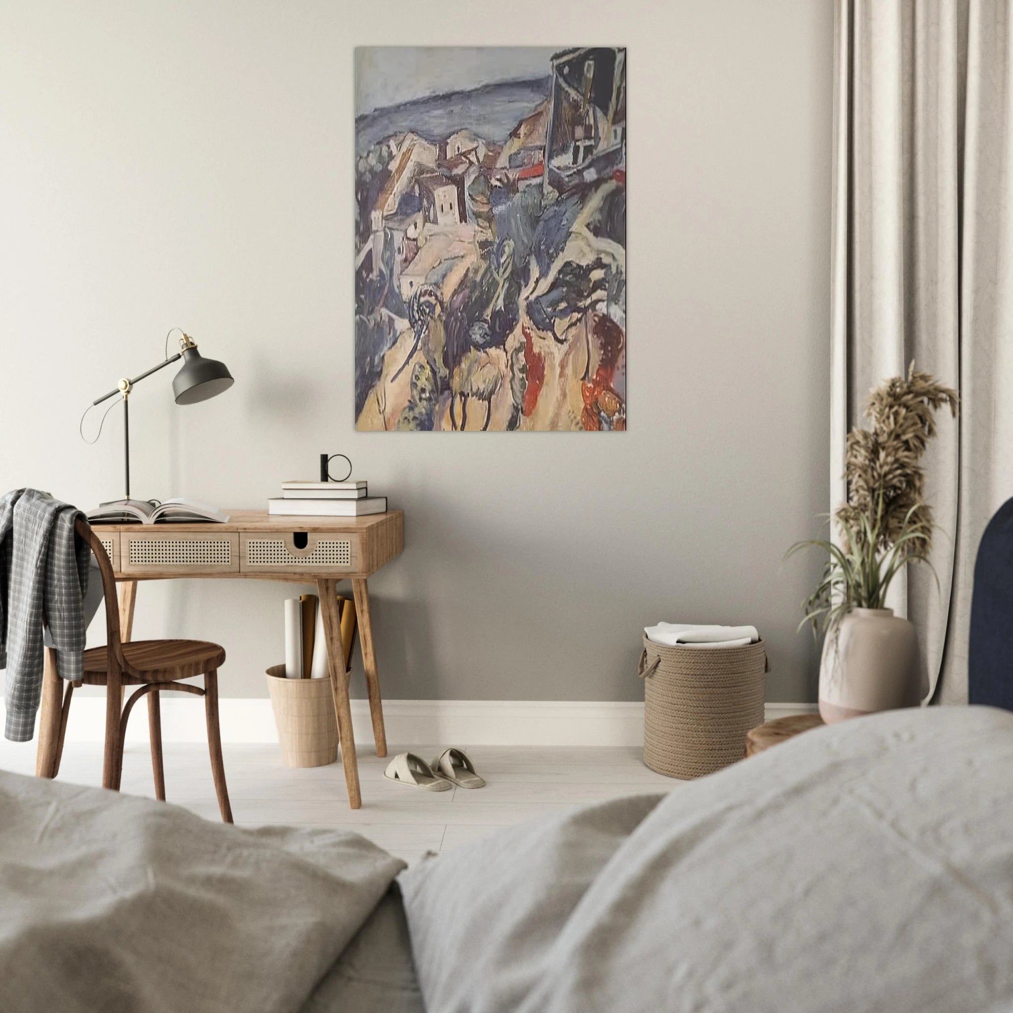 3ed87744-ab3c-4206-8a53-ac023110d4f3