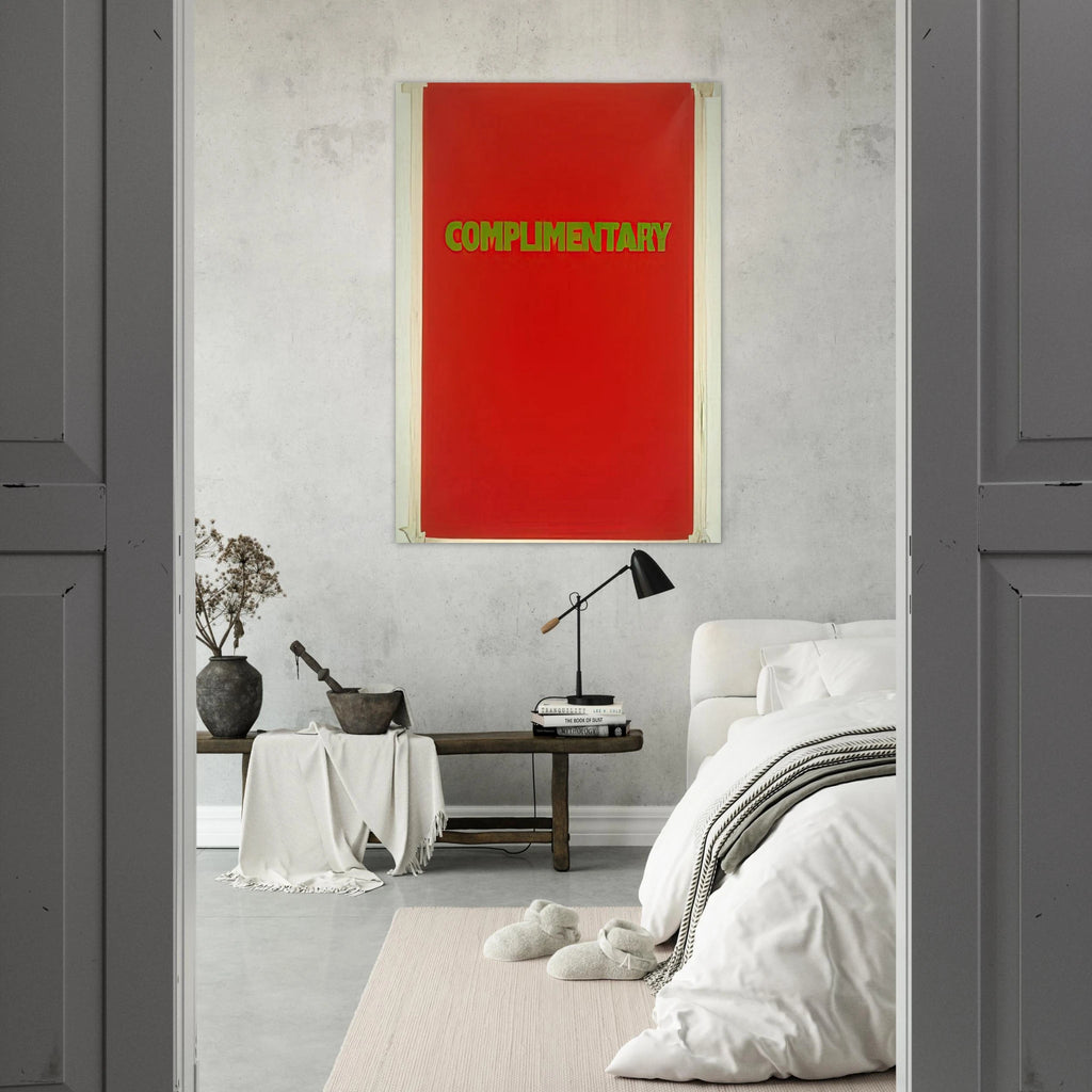 3ededb37-a18c-4abf-8820-86e39eef424f