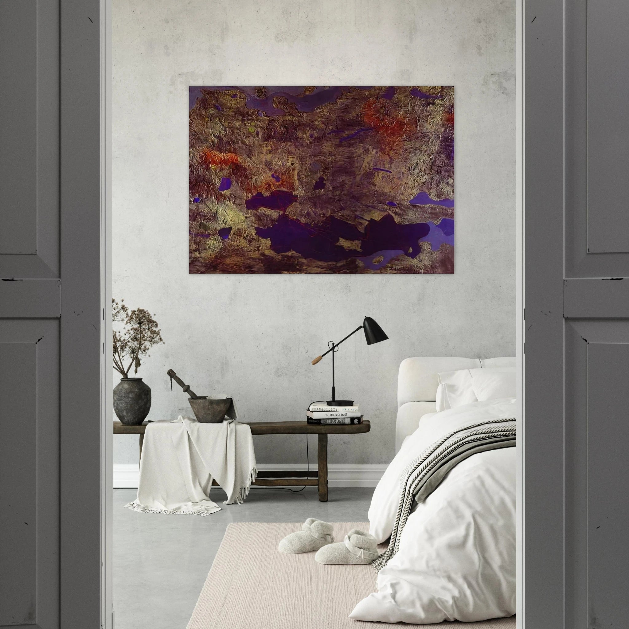 3ee6dd91-5da6-4fab-bb73-e522a02c0852