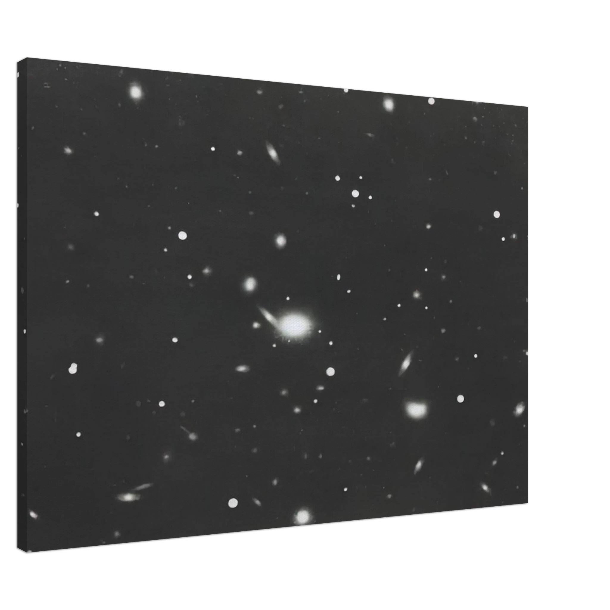 3eede2b3-ada0-4fe5-8eed-181a15efa849