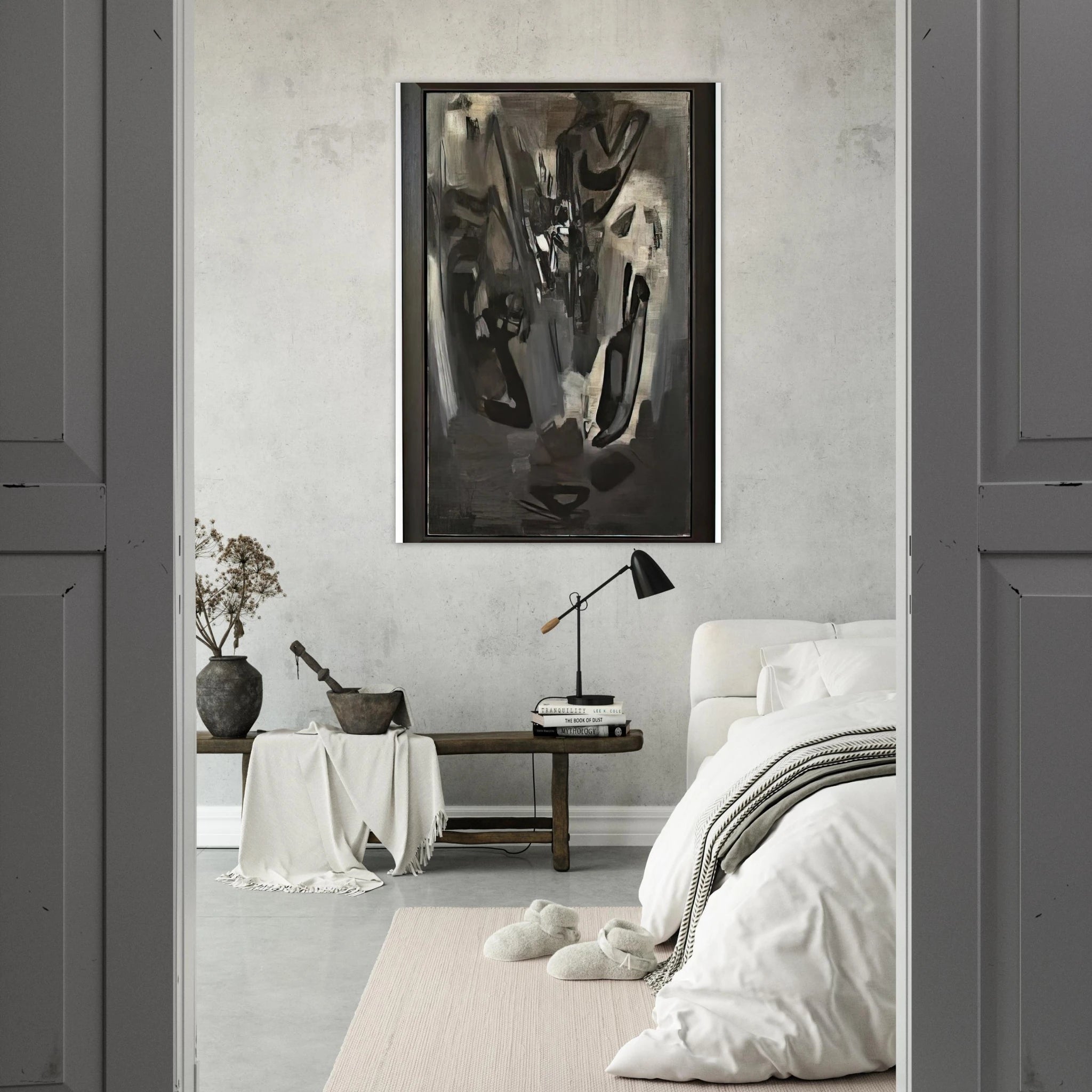 3ef31e5e-43f0-4653-9b77-6929cbd08ff7