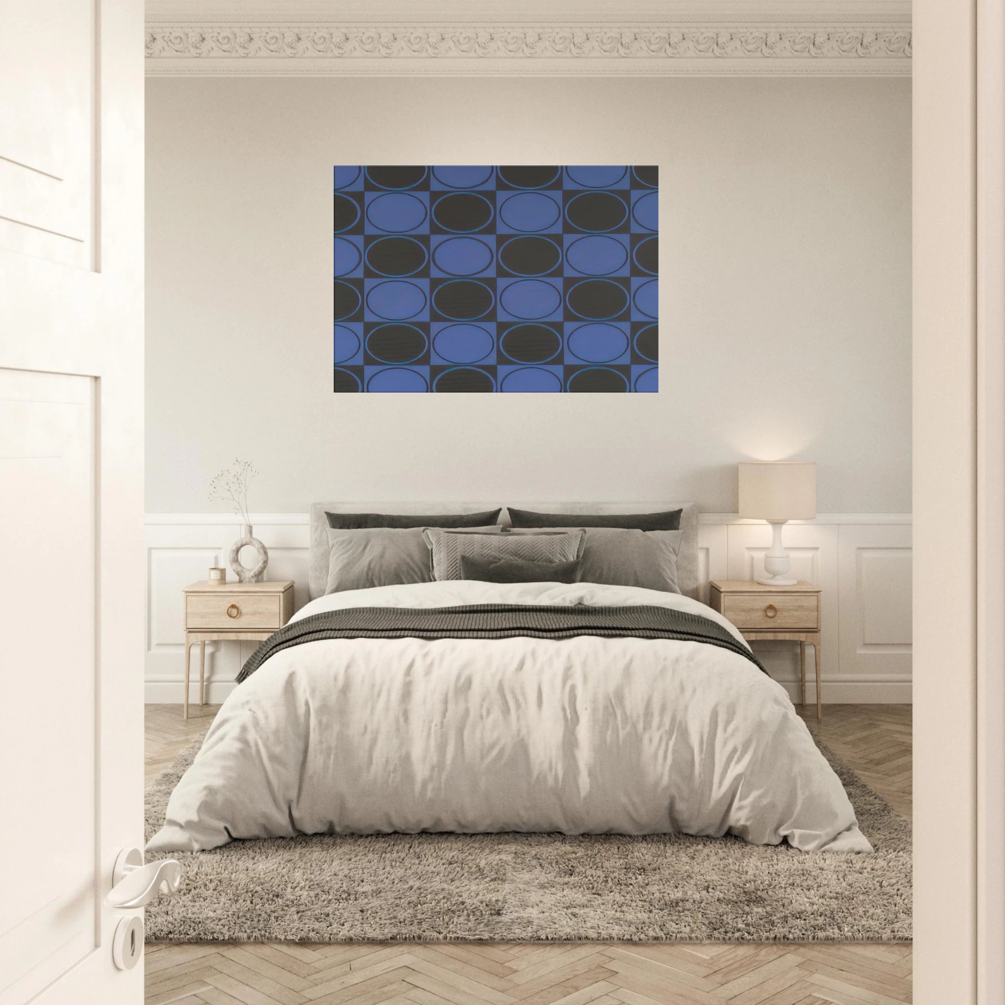 3ef51d7f-0488-4c4b-b91d-6edf8ec28499