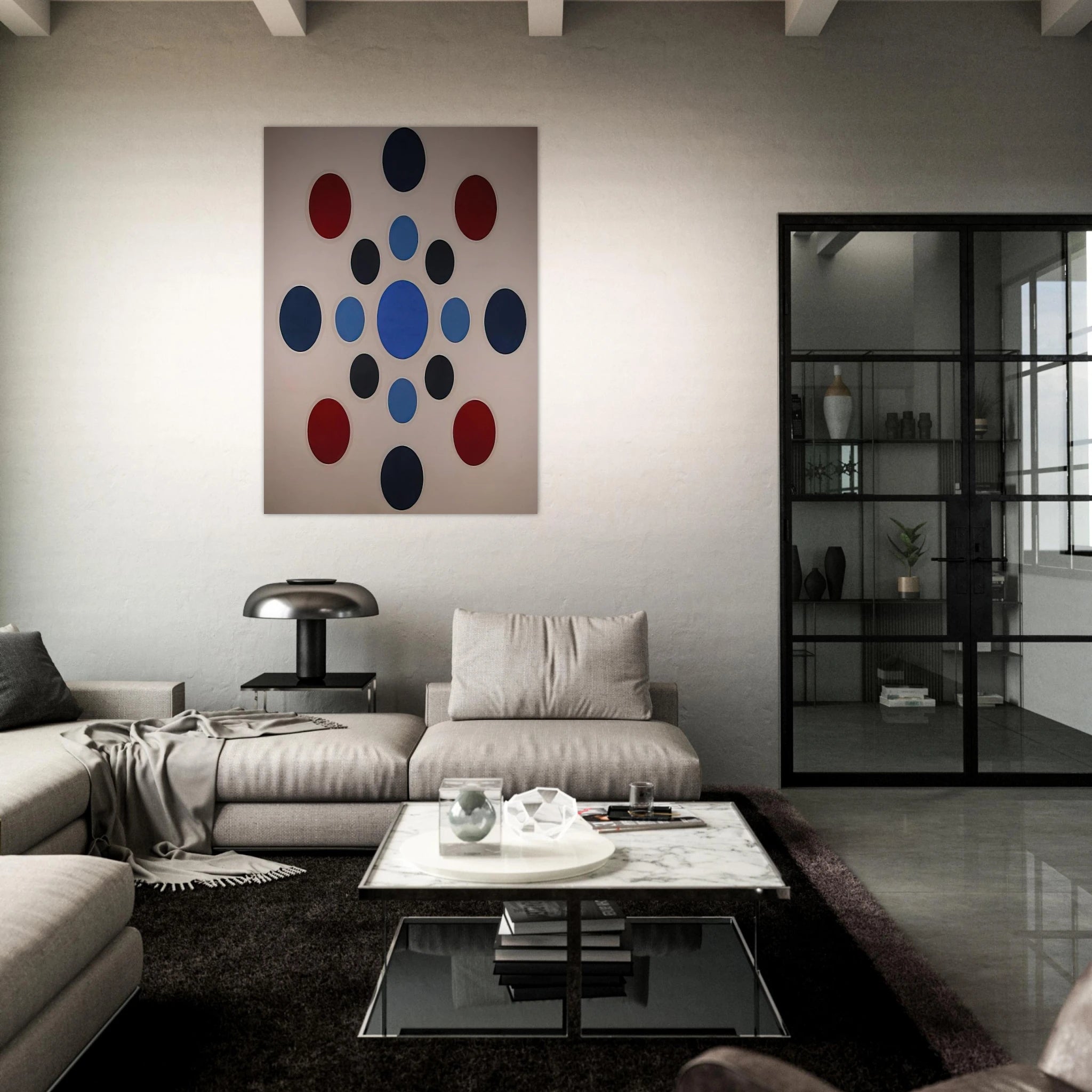 3ef98beb-1e0c-4f06-a761-0bd6c28ea522