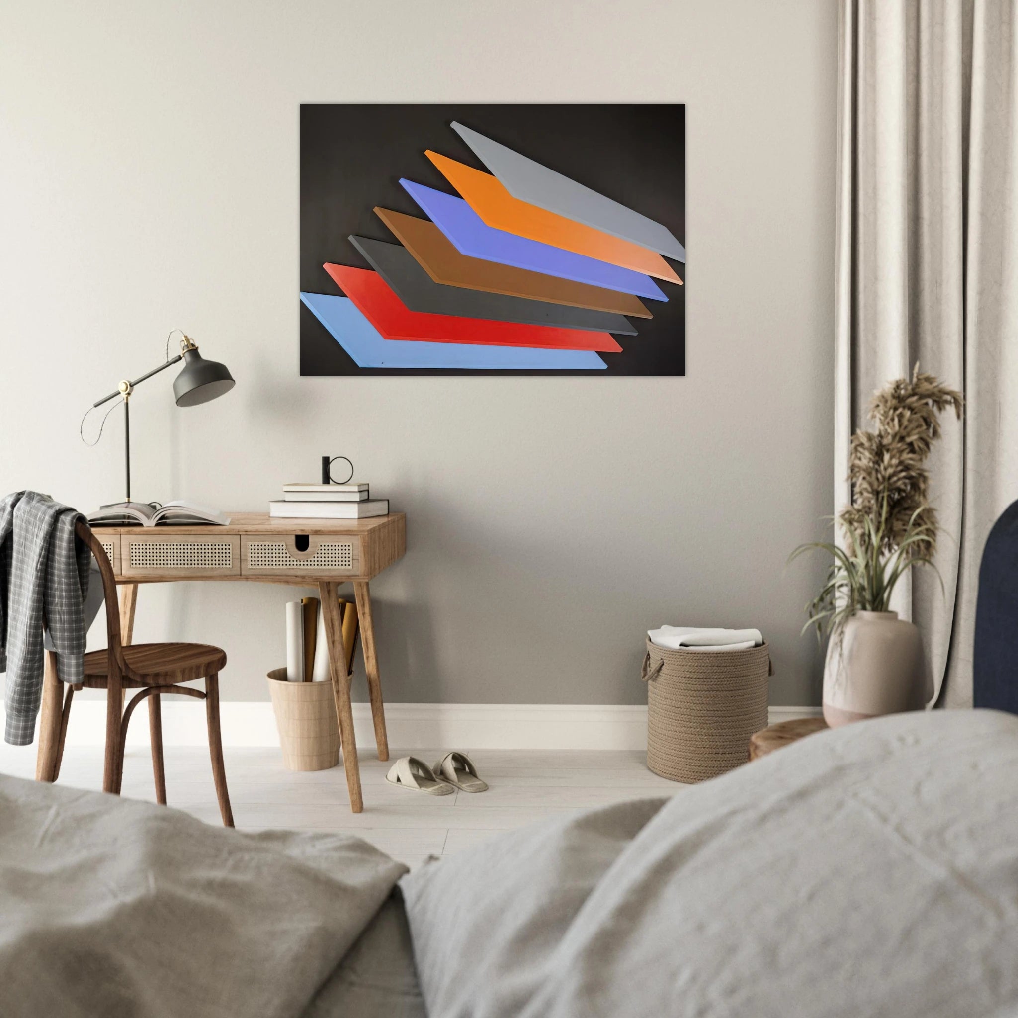 3f039c9e-c10b-480c-b5dd-d7b3c0eecc5d