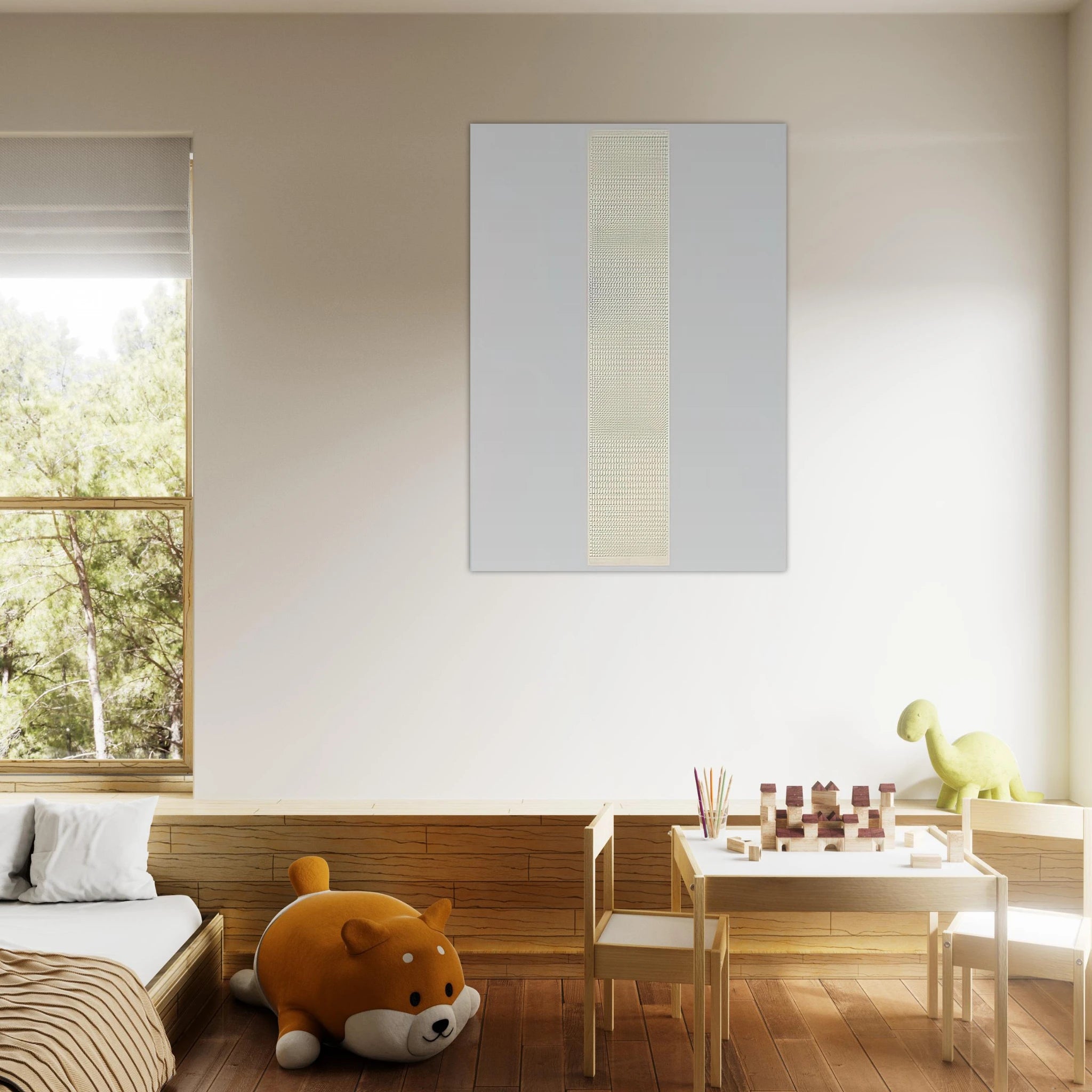 3f08c6bf-22f6-4558-b636-aefa248b0255