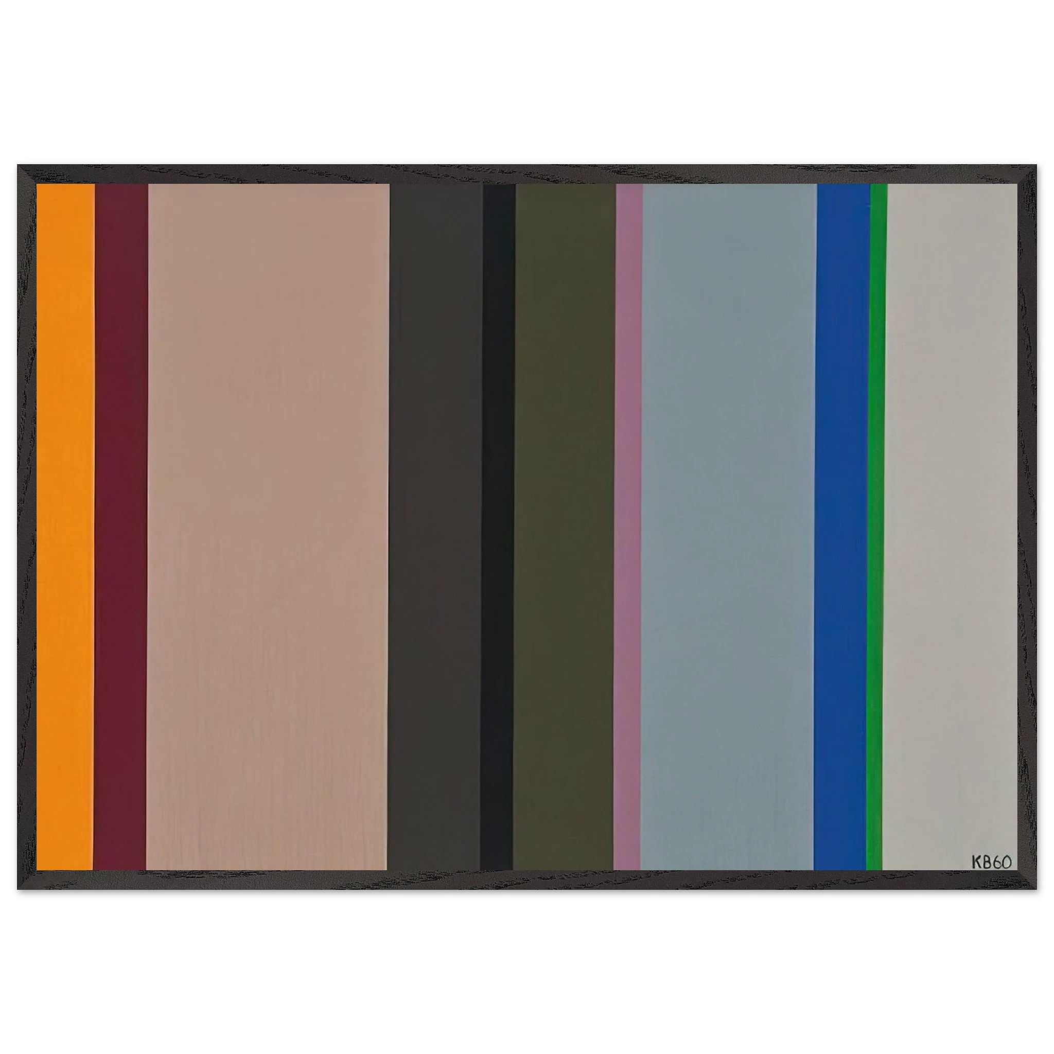 3f0bdfdd-db52-43ea-9903-009947b1f64b