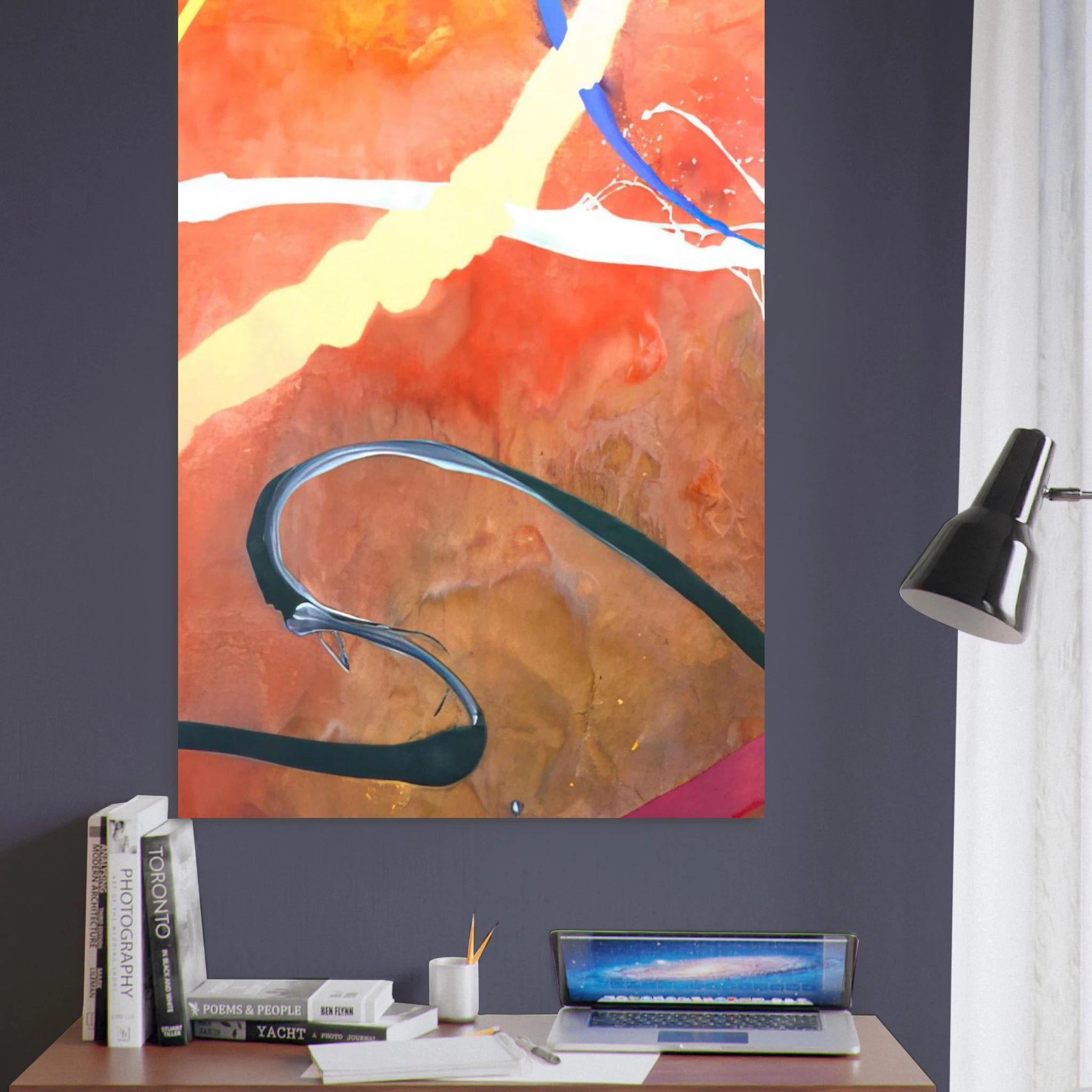 3f0daf71-ea01-4ffd-a83a-4cc152ce1313