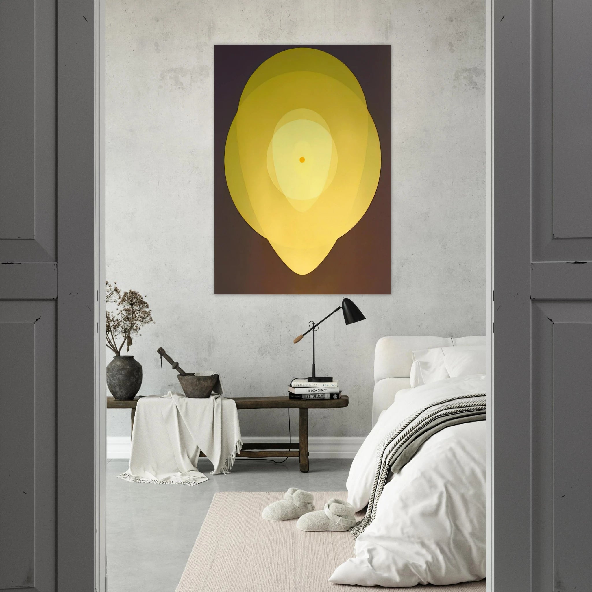 3f1086b8-e963-459a-a32c-3aa647f1c71d