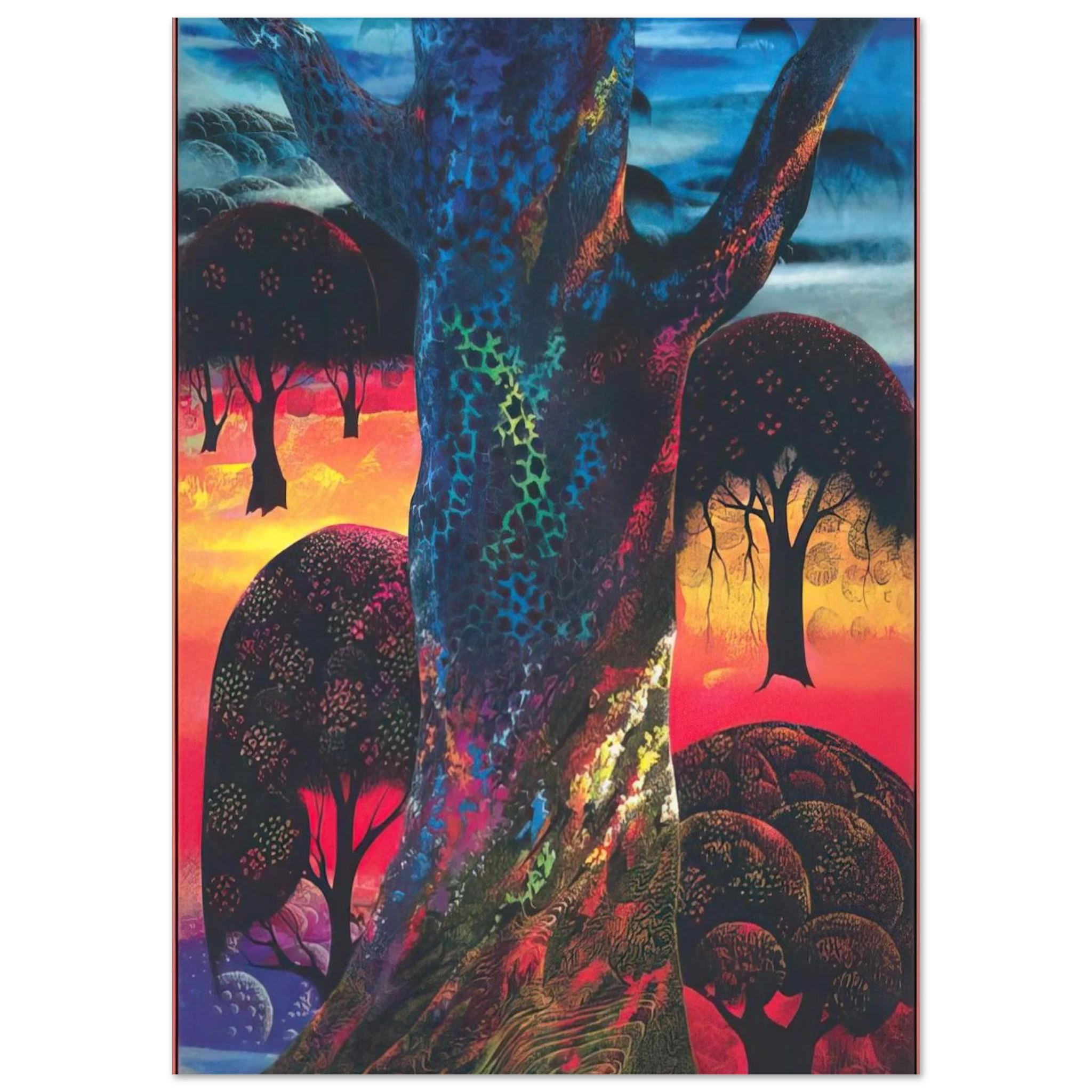 3f1b1c17-5e67-4f13-985e-b7d4a902acde