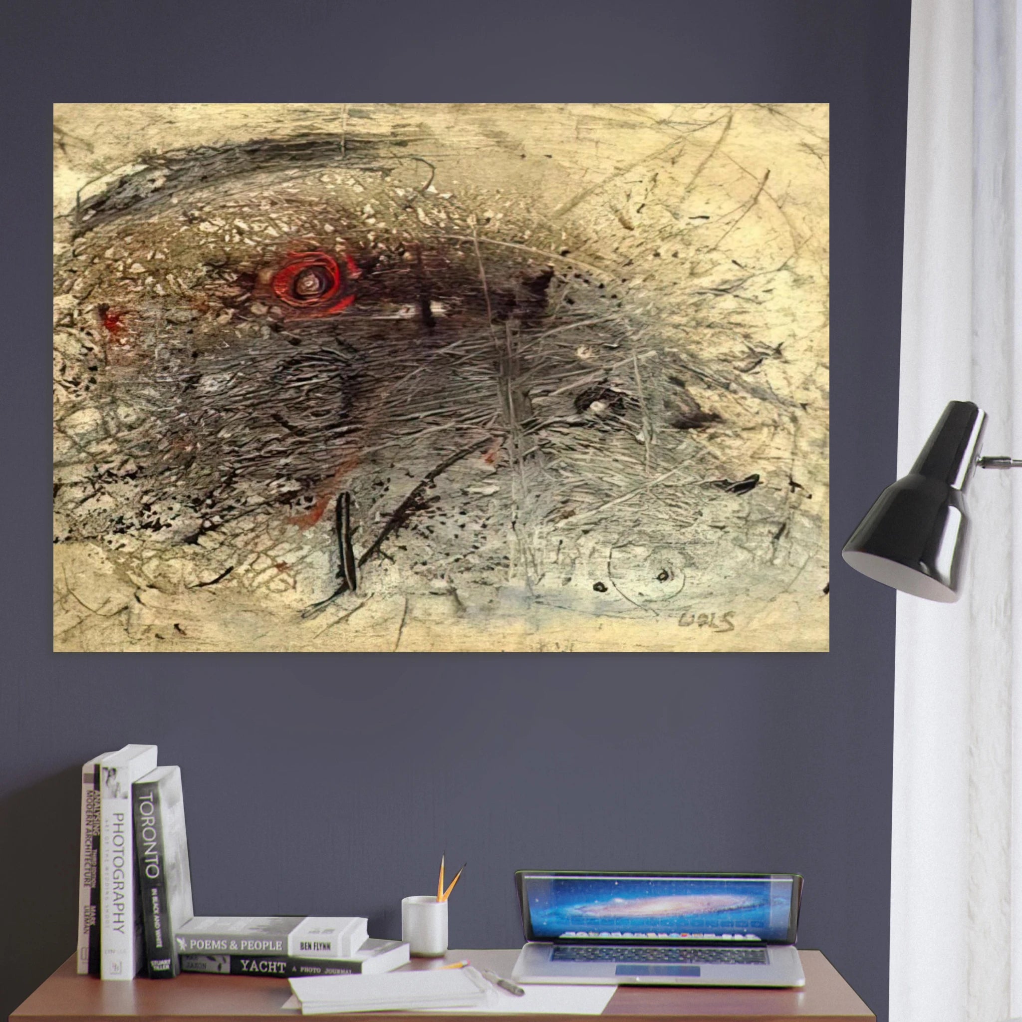 3f220346-5337-48e5-9fa9-3eebbda2d01b