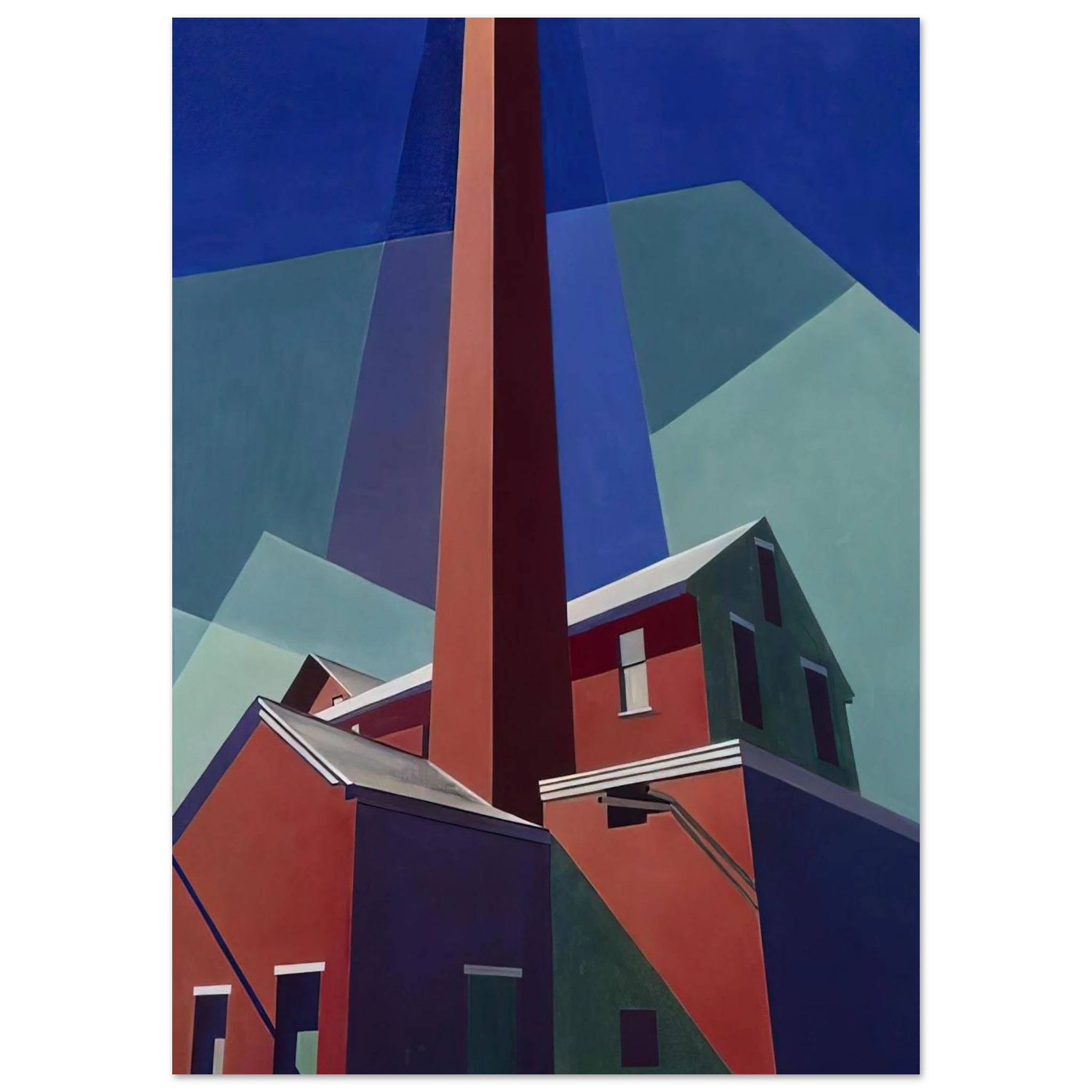 3f234c42-8d46-4178-9979-149d3059bf84