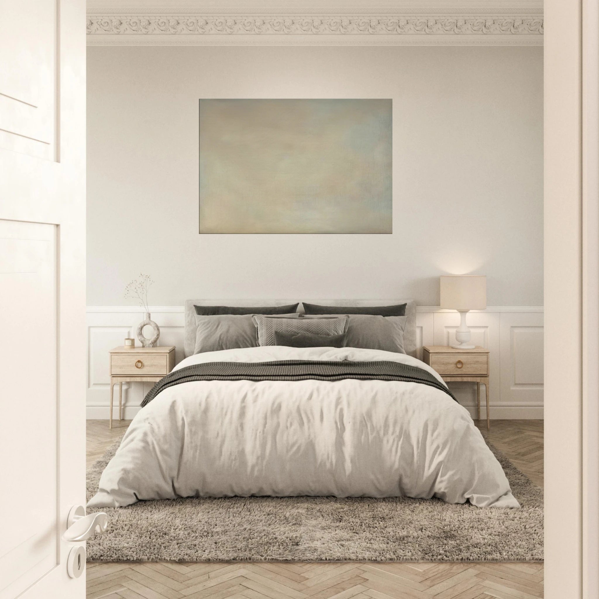 3f2a6db9-504a-45bf-887b-d6e512ee6c90