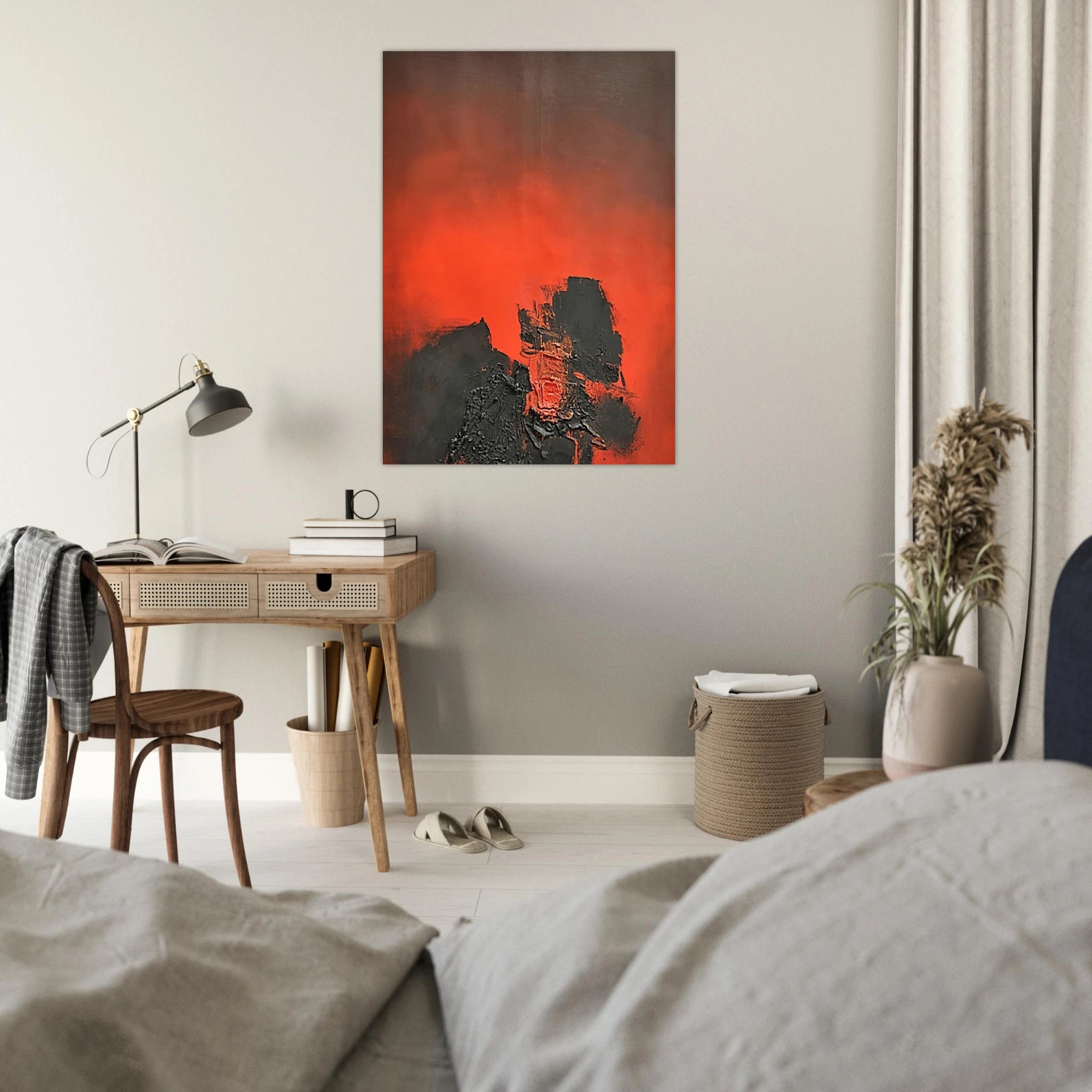 3f2fa4e1-8e55-4ea0-9760-4acb346984f1