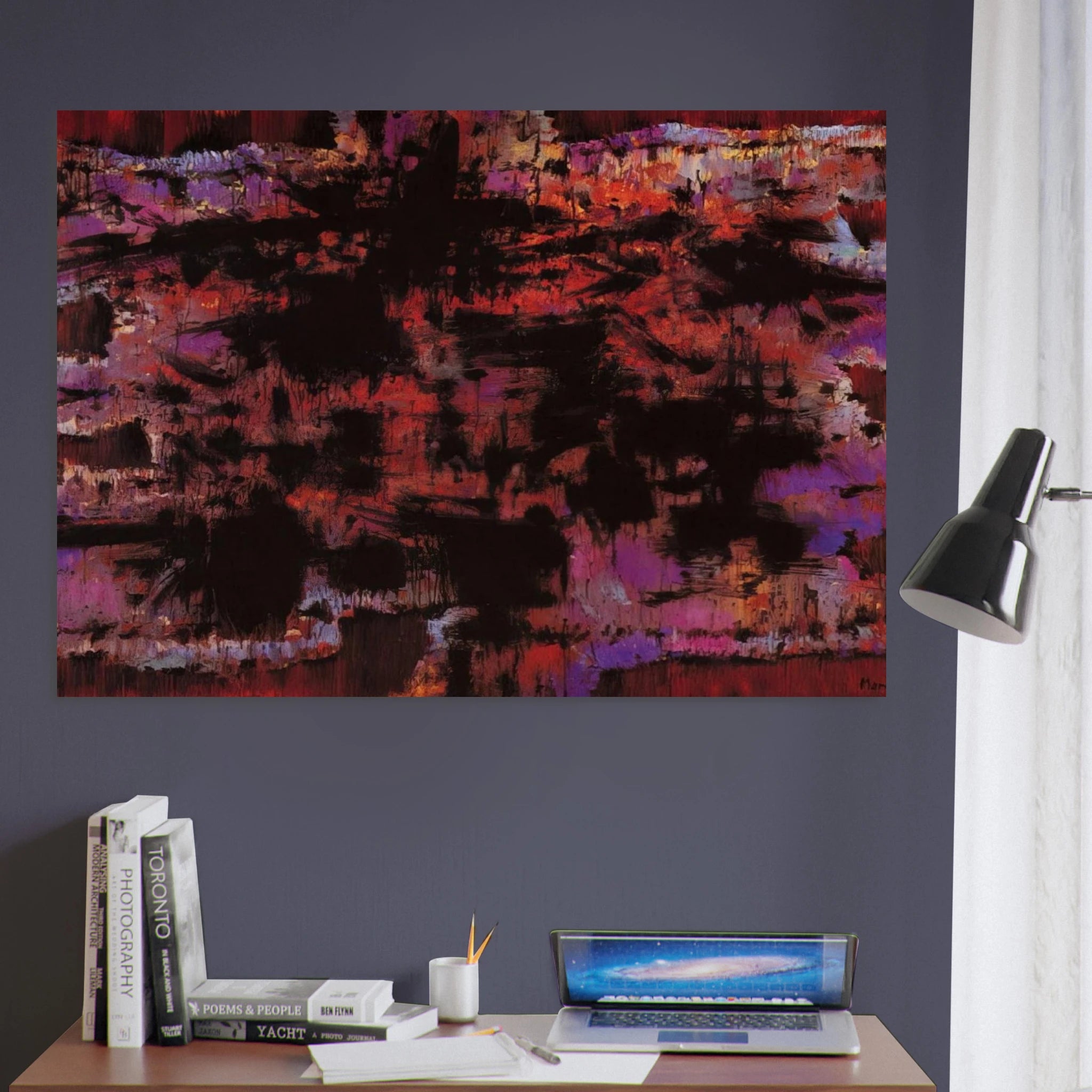 3f362fbb-1701-4fca-896b-1461542de127