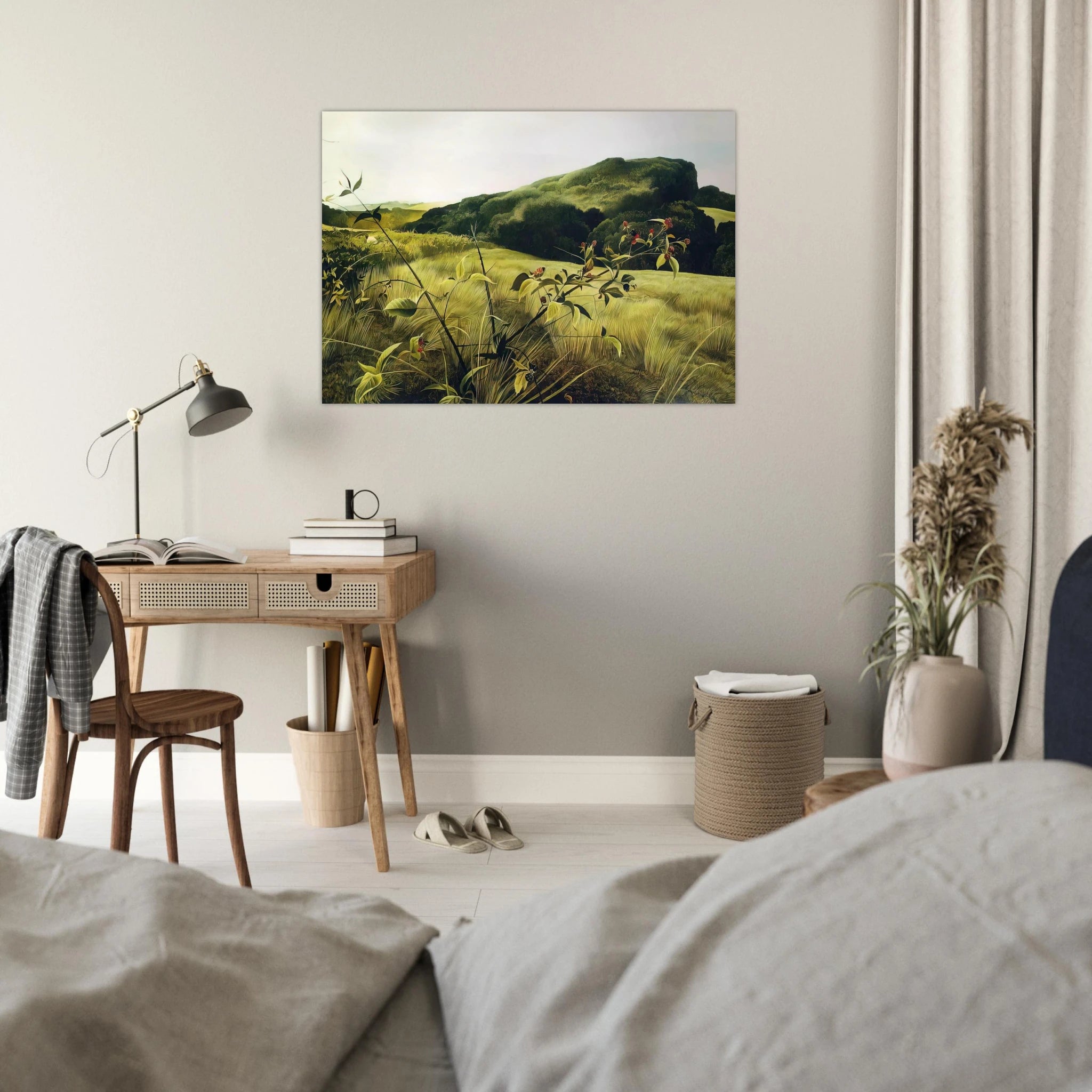 3f3e69ba-a189-4f7c-9937-3228b21aacac