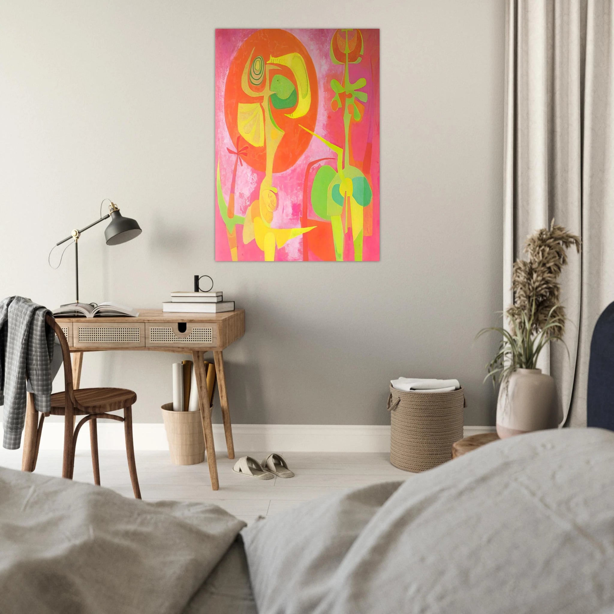 3f454957-bb27-4ff2-8466-1ec9836150df